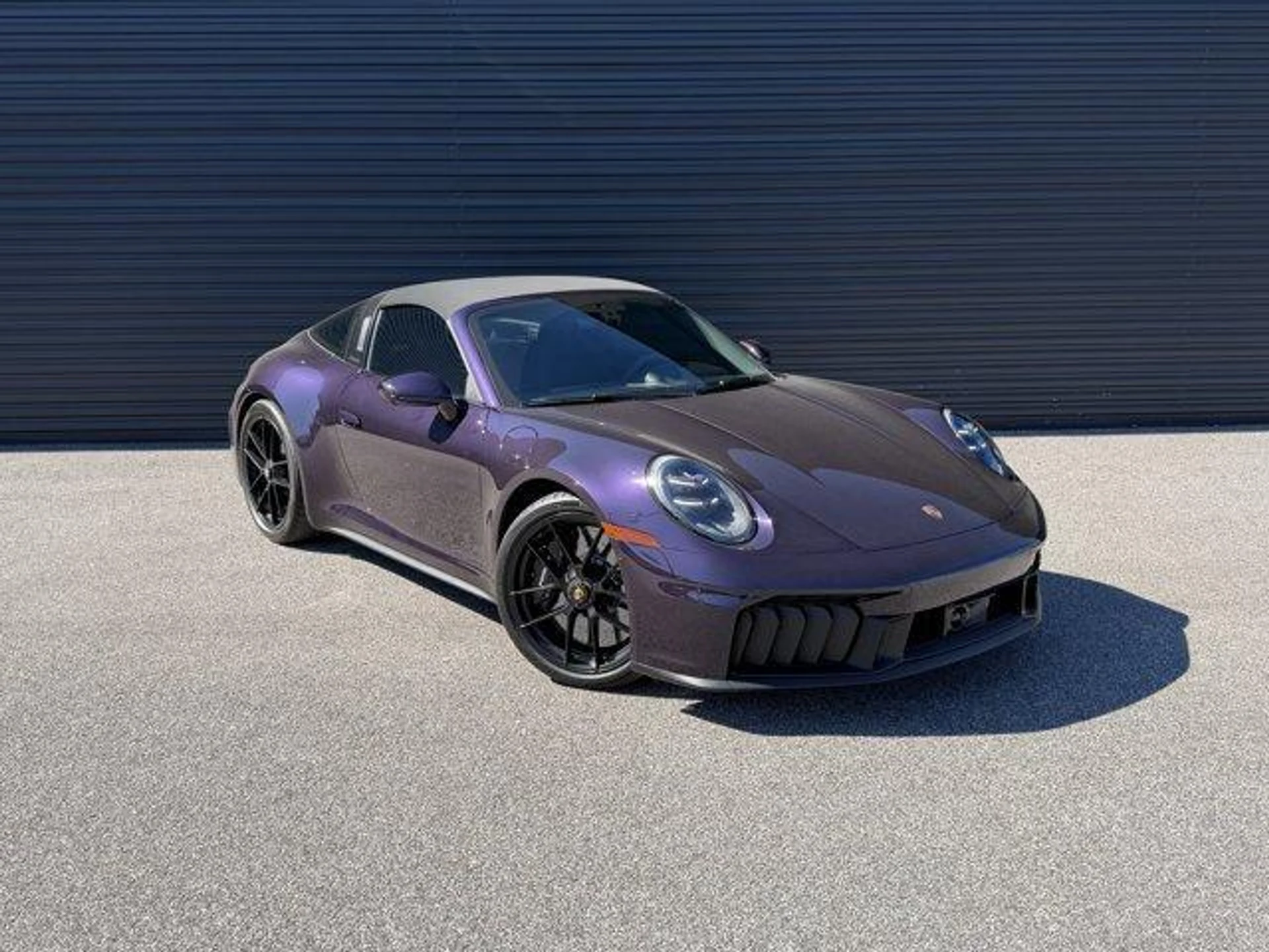 mph006_1352035920_L8yqfi_BR_2cca_YI_94_Syapukjtf_I_a7f033e722