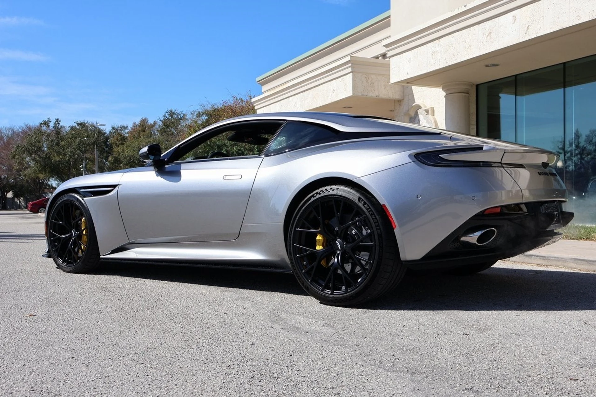 mph006_1352054369_7_68eef38455