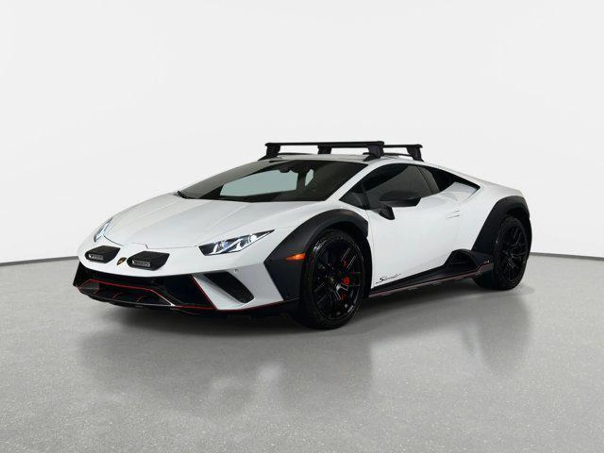 mph006_1352111891_M4zug_JWPAN_Yyt_Gzyo_R7_Tk_Dc_M_92ddcffcf7