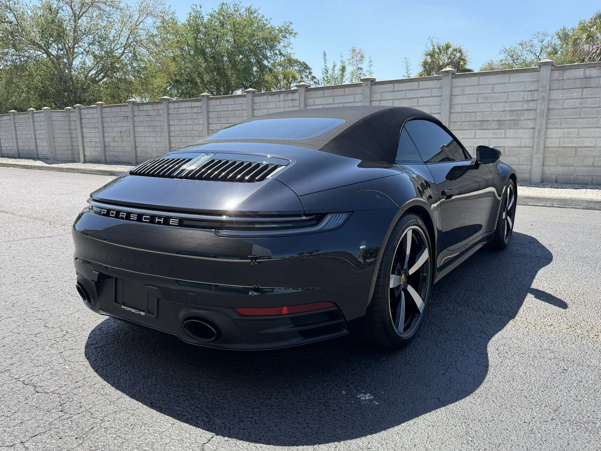 mph006_1352355025_33310e67d137cb62d54767ab763eb271x_cbda855bfa