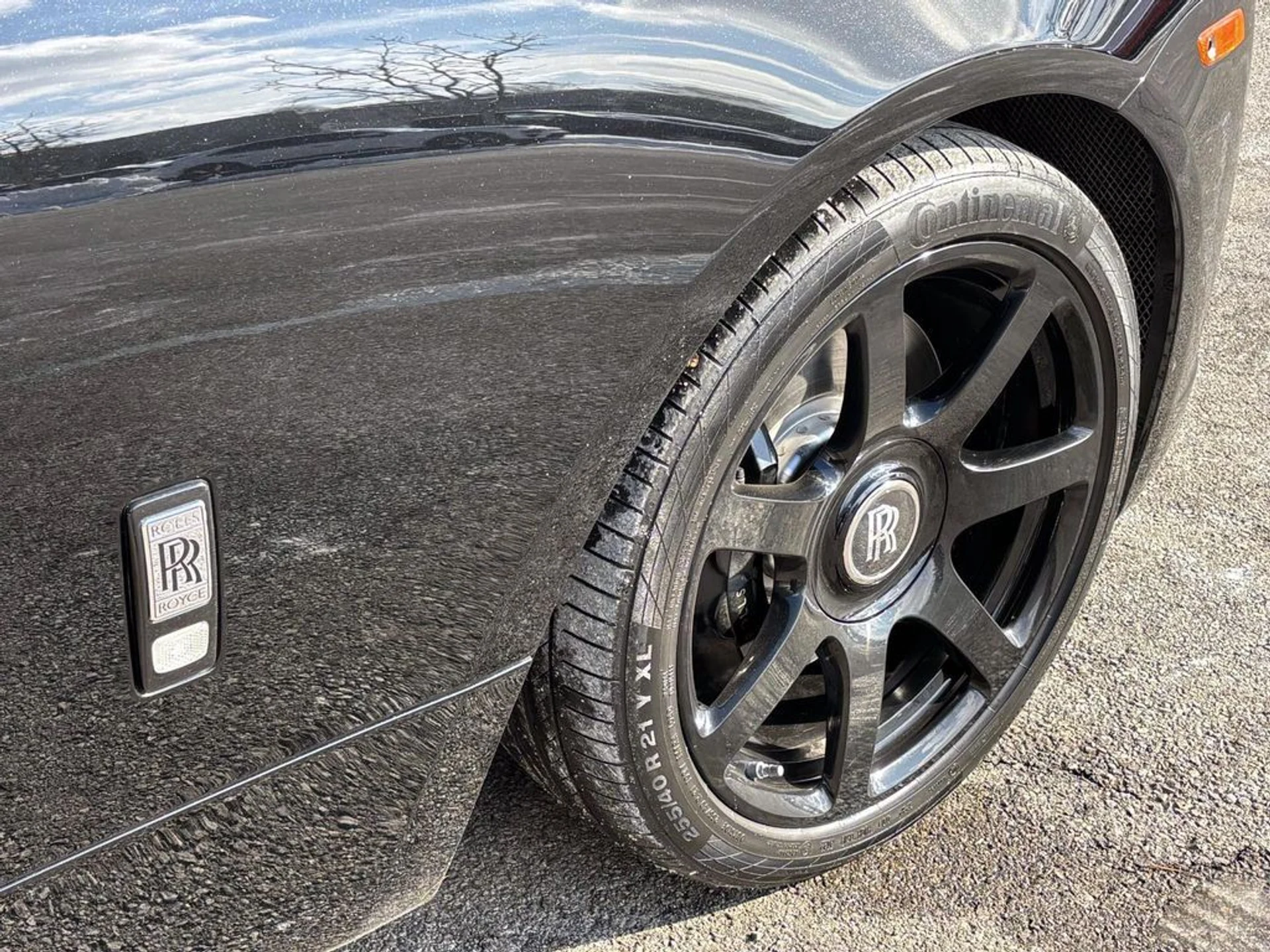 mph006_1352389319_f7442cb05e719b2eafa7f8071de69ac4x_f7f77822ff