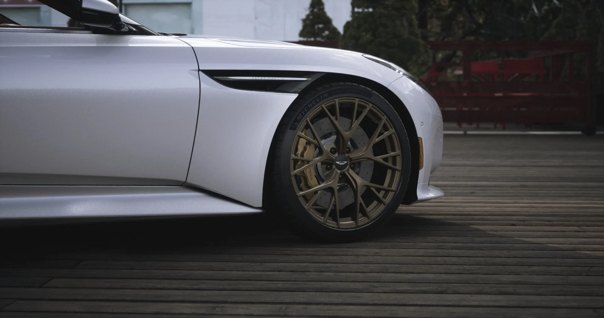 mph006_1352490460_New_2026_Aston_Martin_DB_12_Volante_In_Transit_8b9fce7c81
