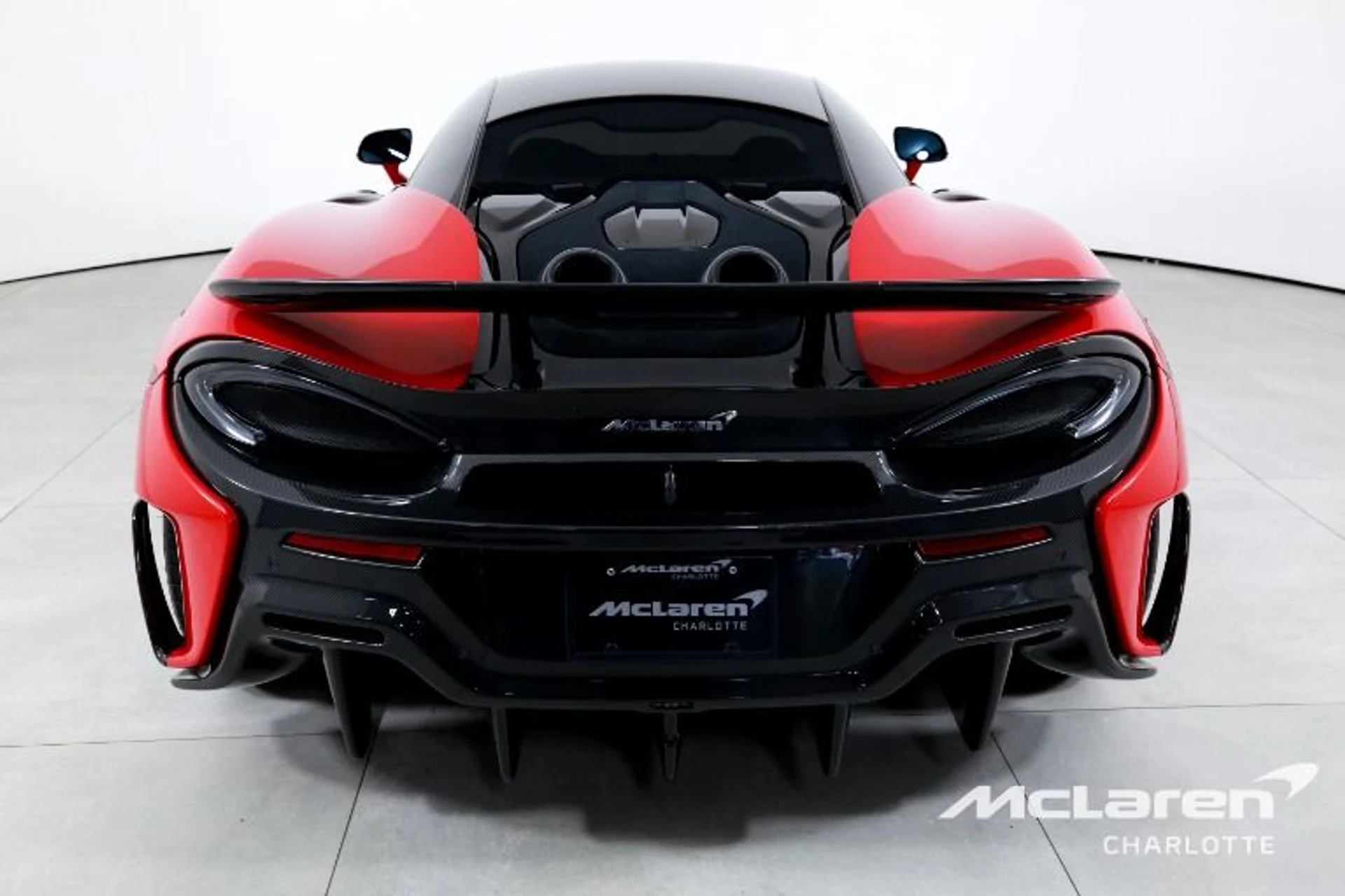 mph006_1353088610_Used_2019_Mc_Laren_600_LT_5fd6a8ef5f