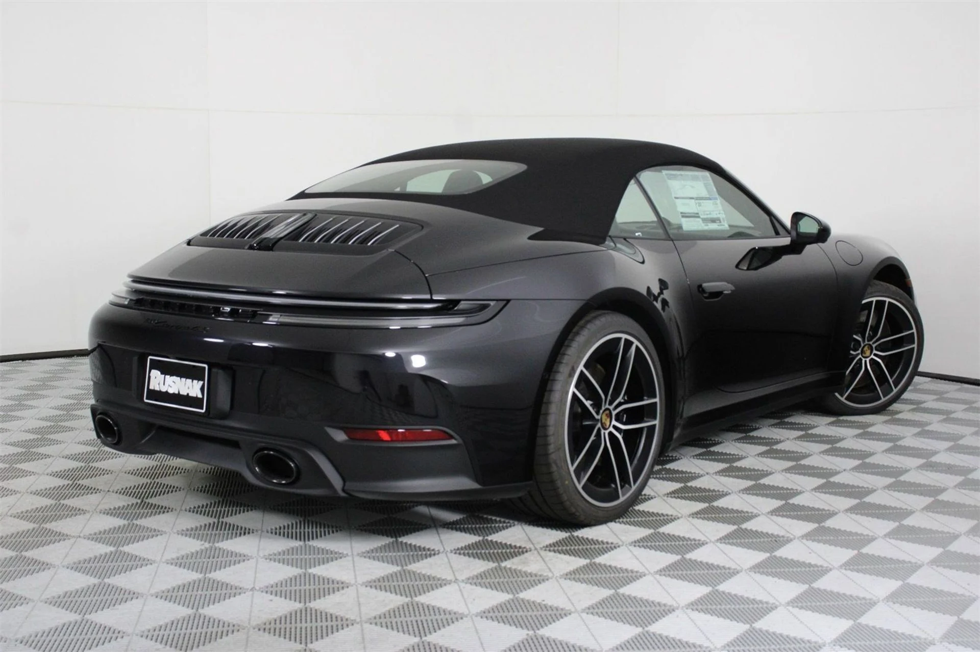 mph006_1354046627_c299ad3af649b14c9470d91368b1e28e_2d6f550c7d