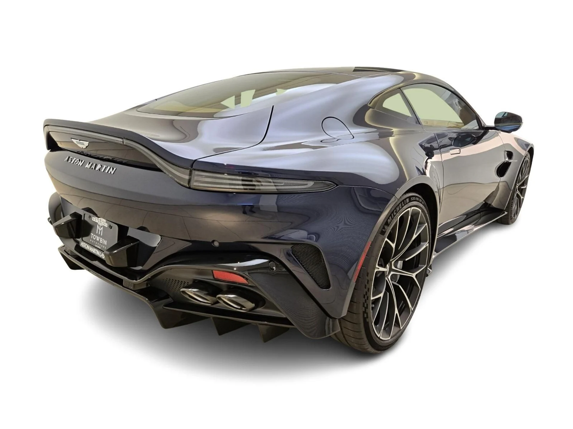 mph006_1354417910_New_2026_Aston_Martin_Vantage_1761803365_678d372cb9