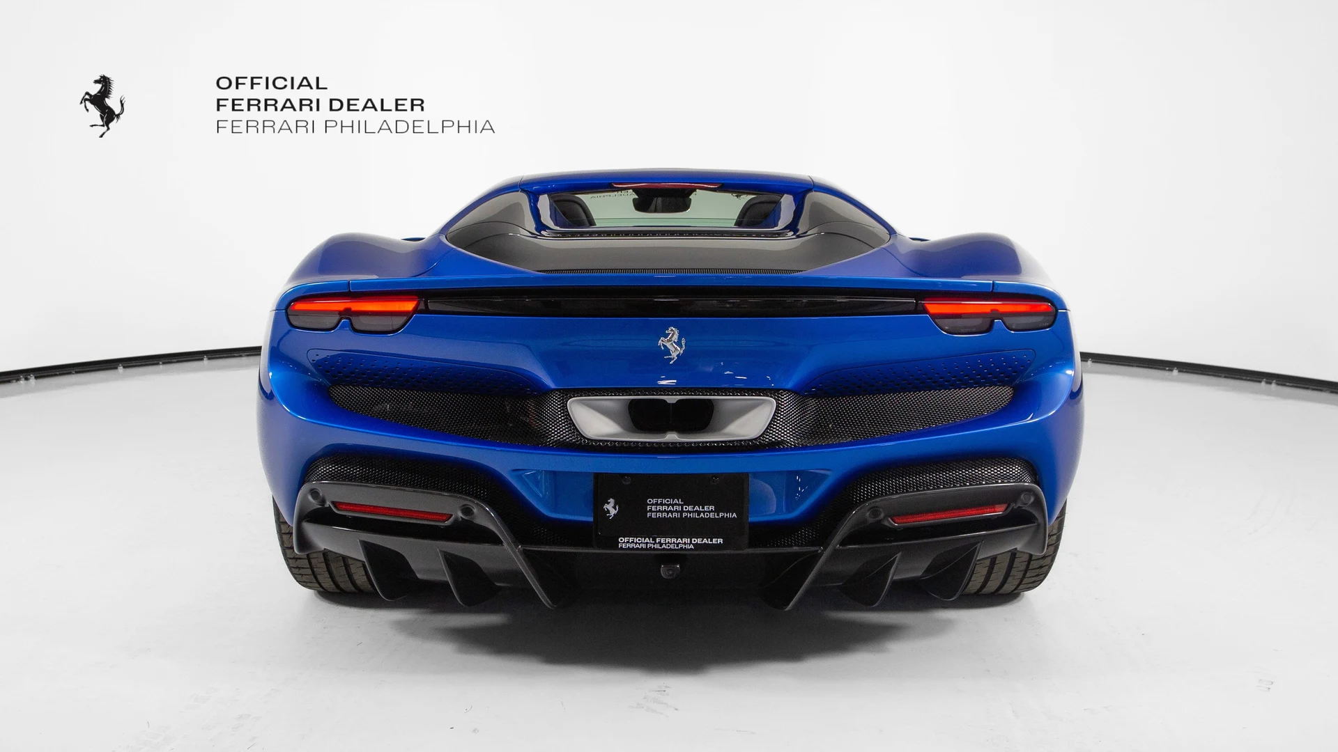 mph006_1354926935_883bdec251e44c73a9ec039f795e9d28_0607c894e8