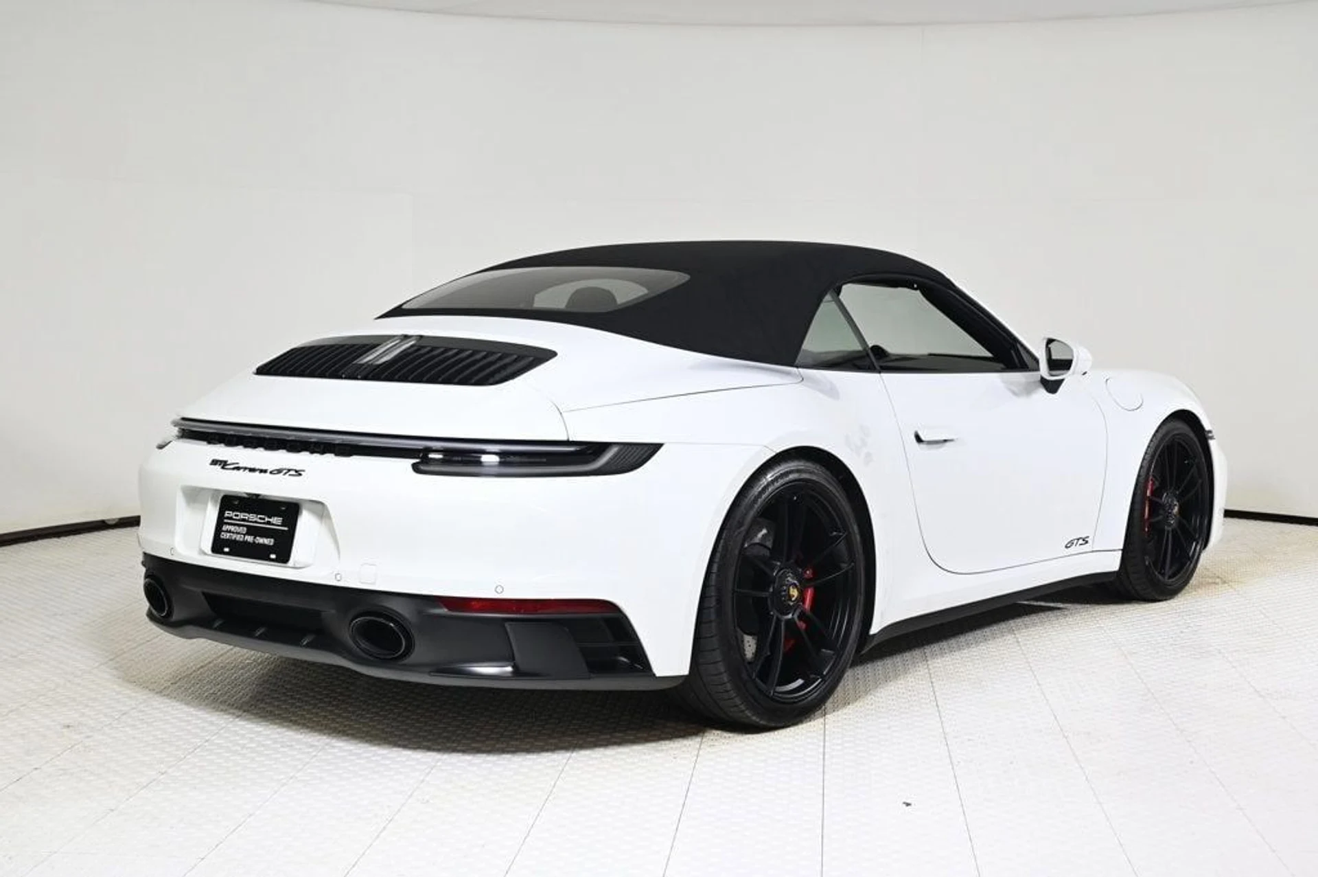 mph006_1355019902_d8b285c30b3248b5a42971c921738146_8d7e6b50f4