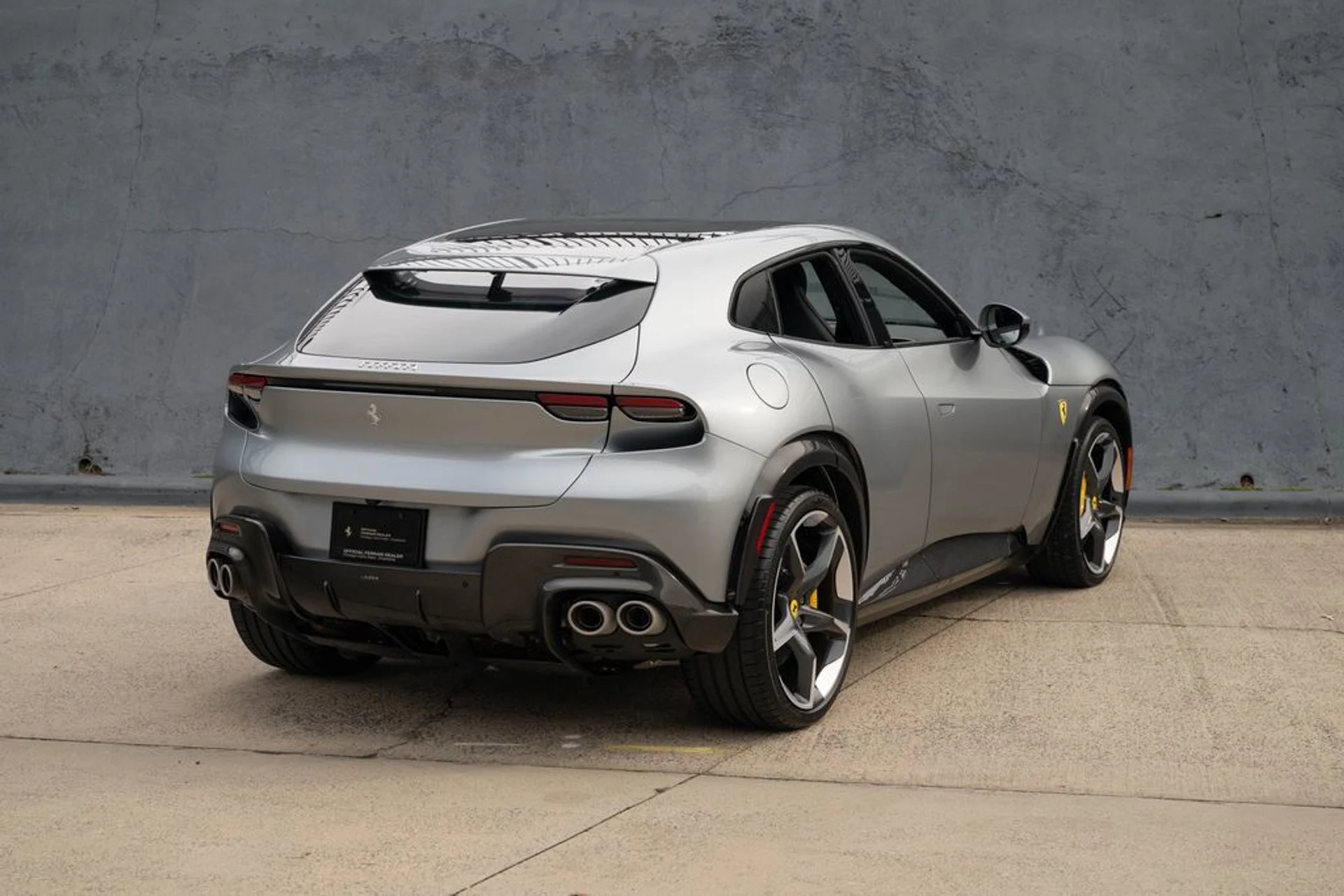 mph006_1355630113_717e075e9b4e4a159619c8f63b42d0df_edef657665