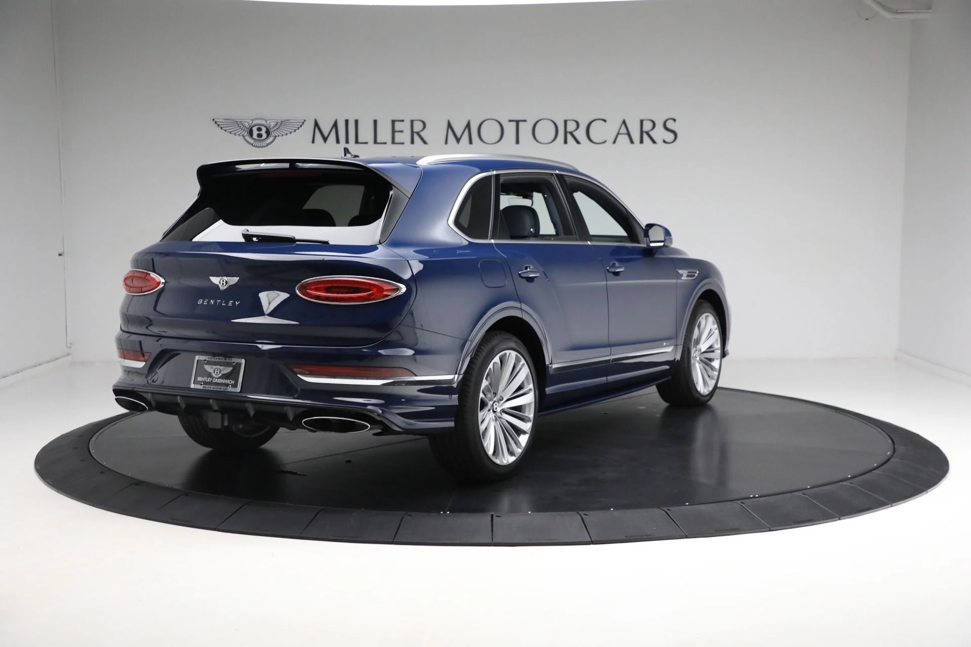mph006_1356362820_Used_2023_Bentley_Bentayga_Speed_42d1b61b65