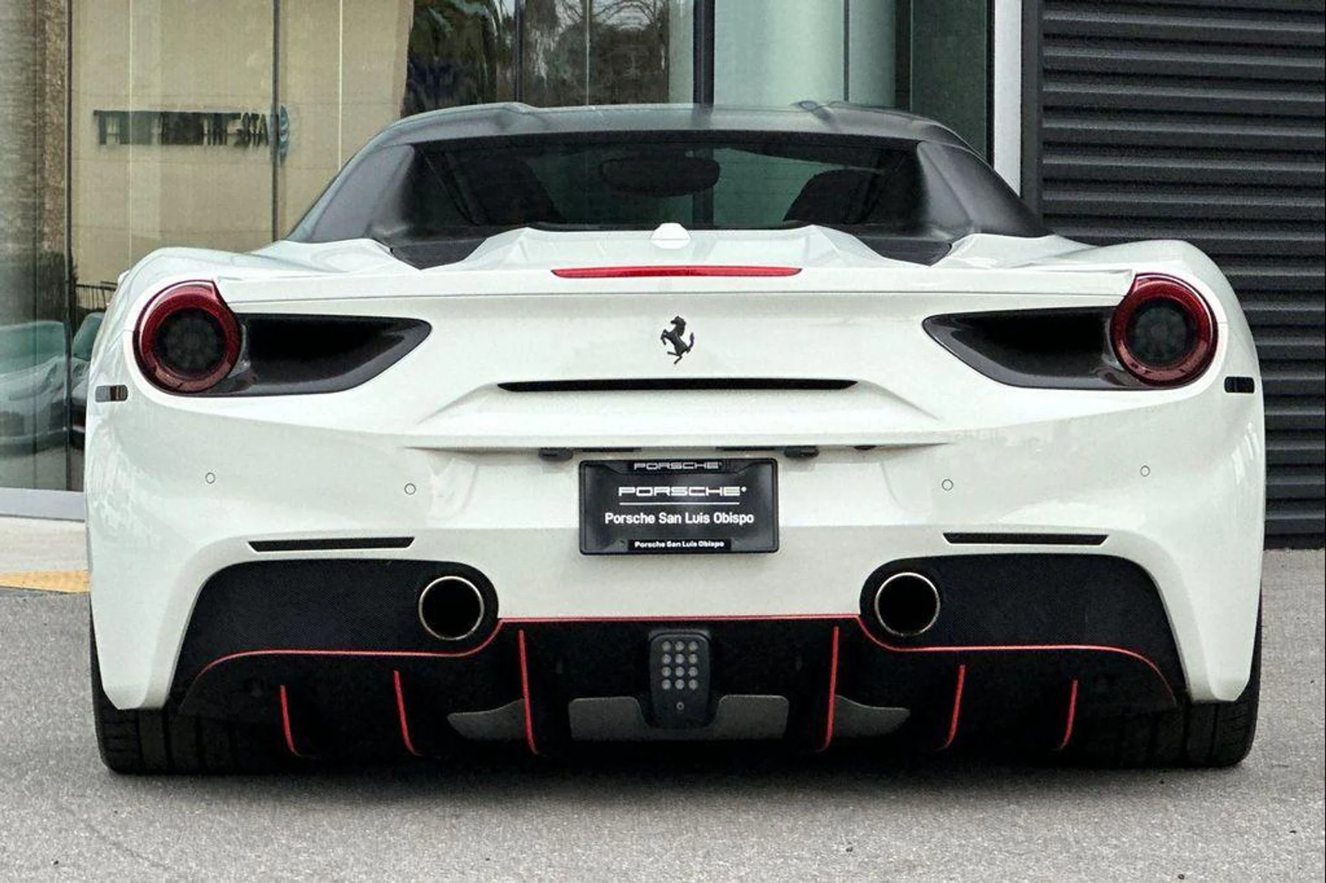 mph006_1356408890_bj1zchj_QBI_Hm79_Uq_K_Xx_O_Inbp_VWE_fd8ec27d35