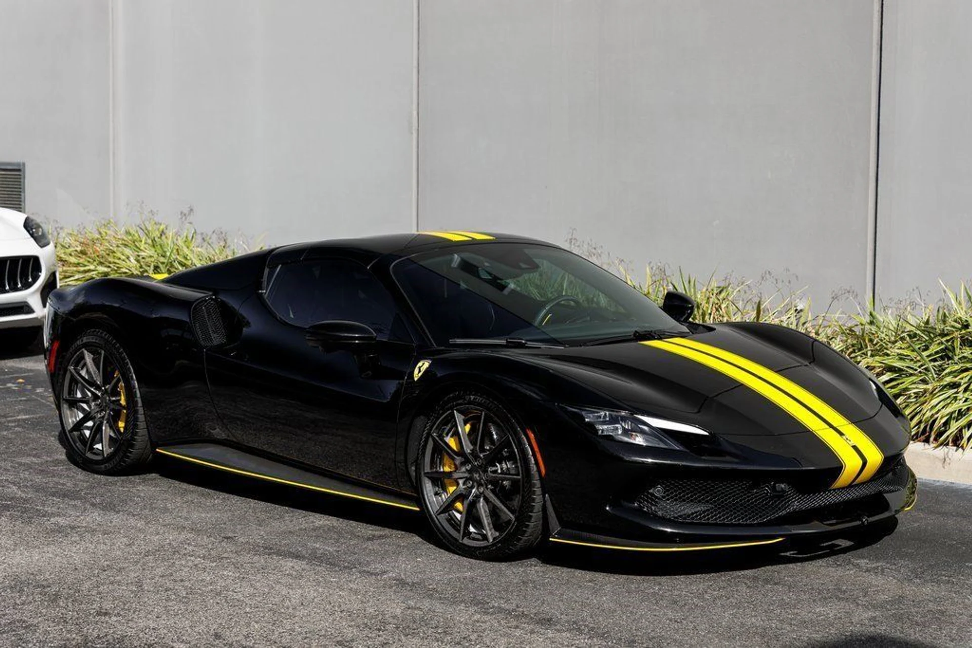 mph006_135646458_11823bd9c29a54e85933b93a6389849e_576e67a7cc