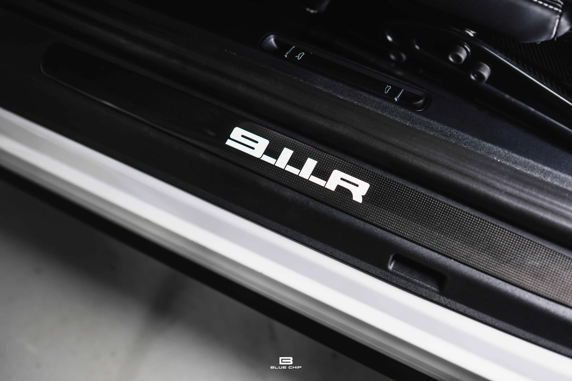 mph006_135649317_69bd942b42ac43d9b7222ec2_DSC_7608_Edit_bd886e9834