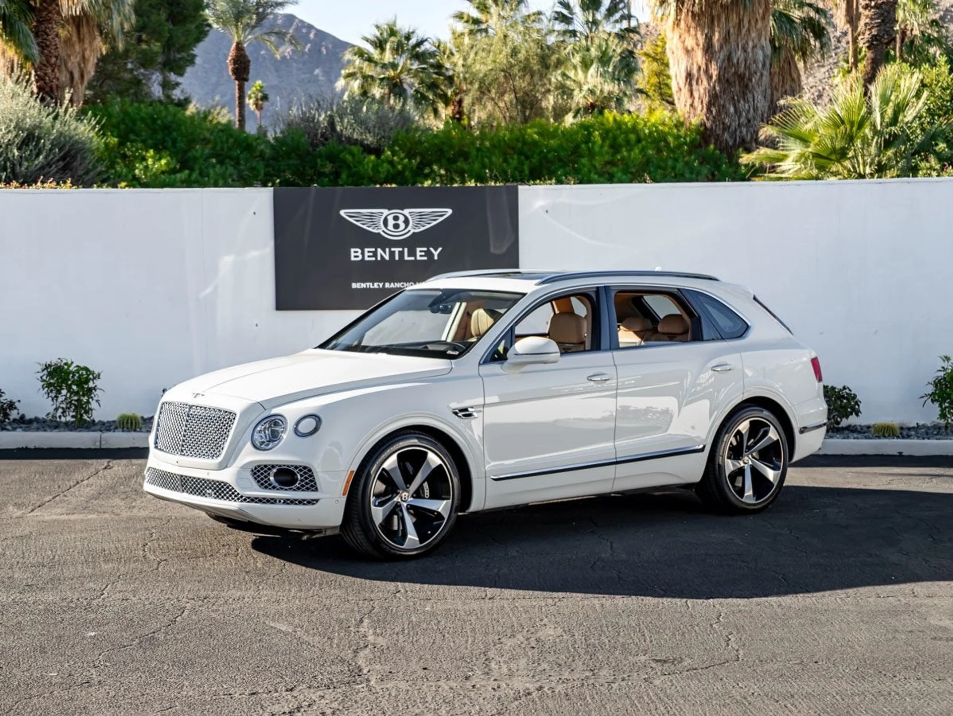 mph006_1356494030_7_0abeb531e8