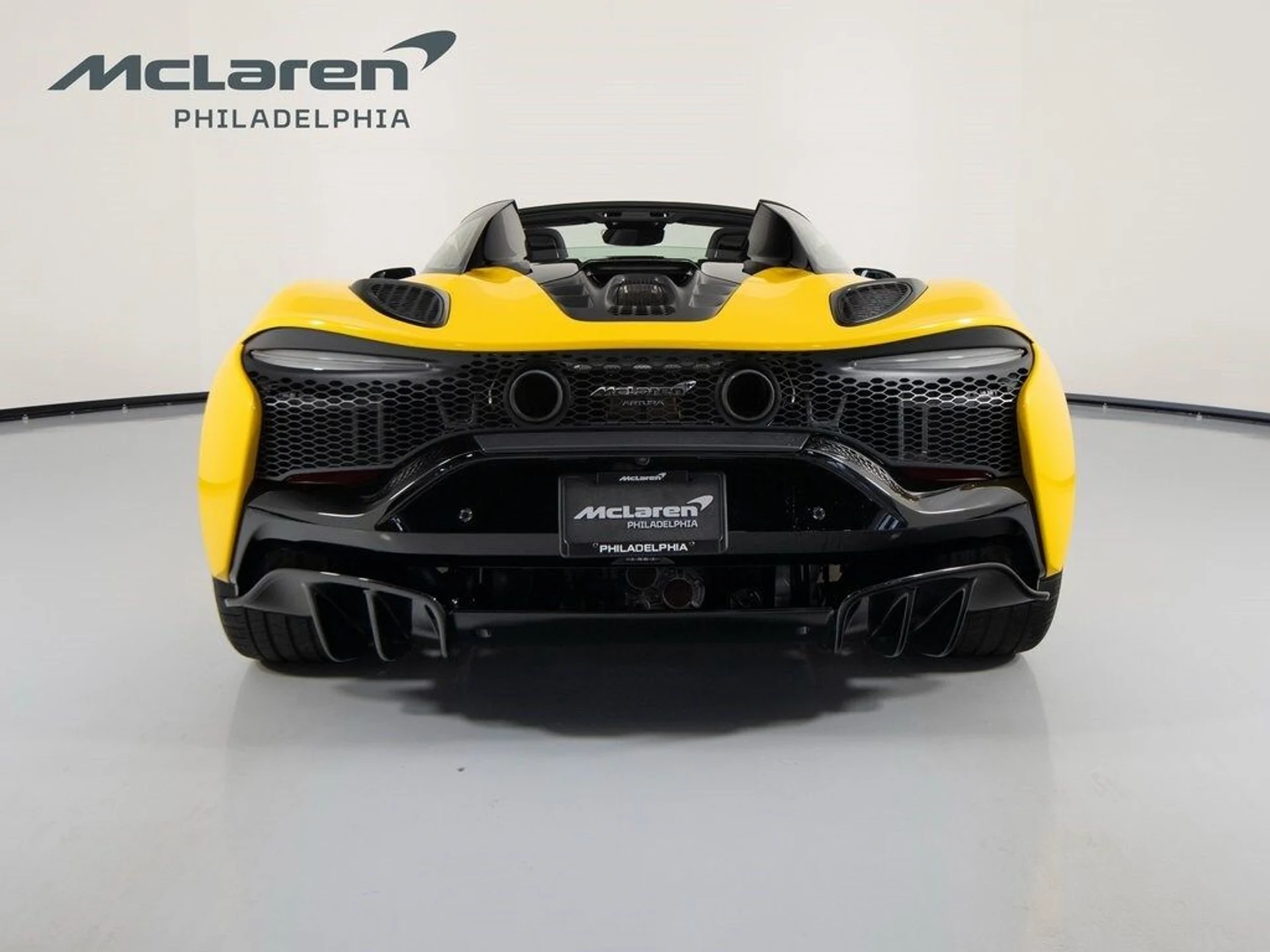 mph006_1356811825_f7e00eb705b85ff4ef831a9dd12a8c44x_601b34f16c