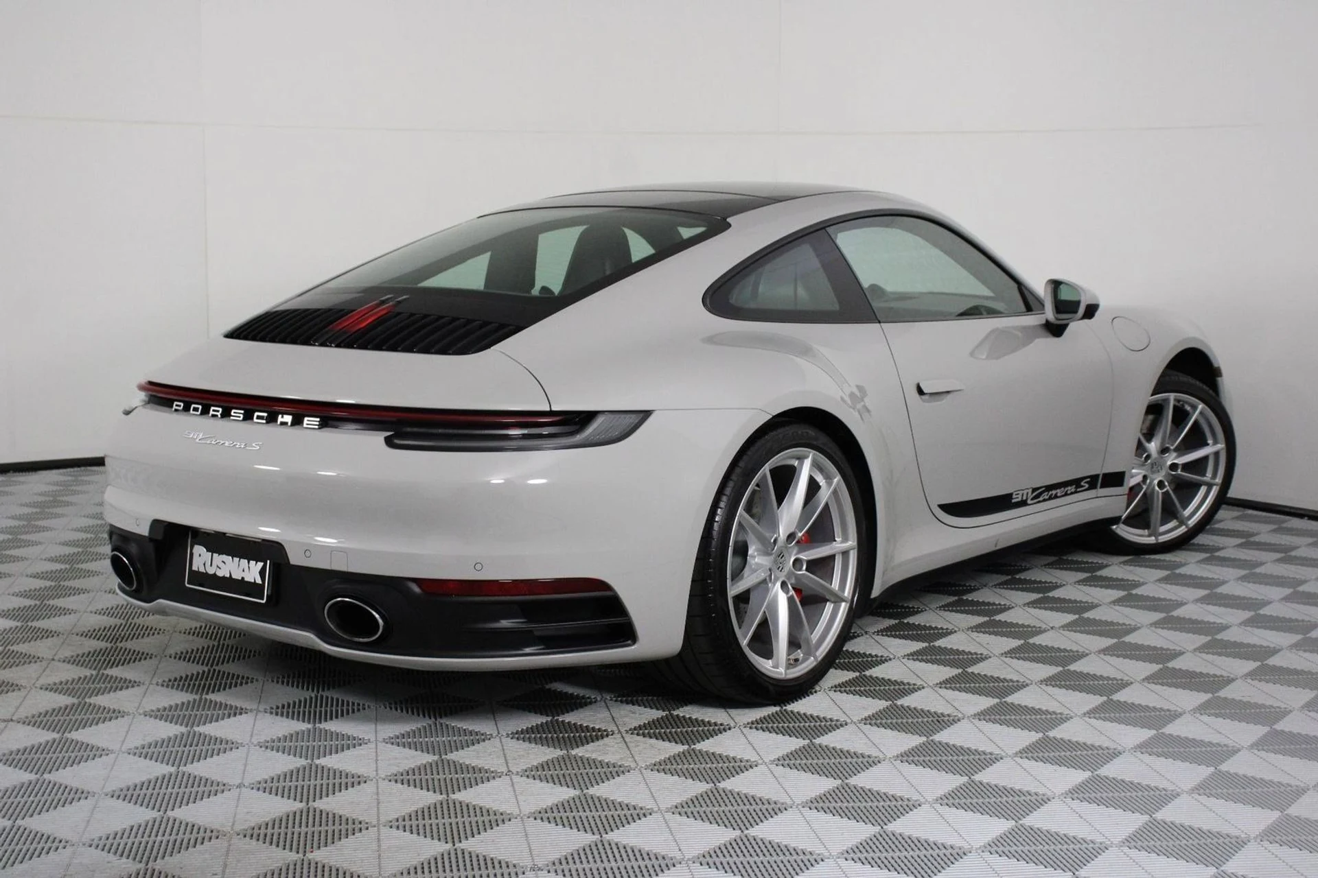 mph006_1357038784_f182bc560cd480f8dcc1773b9a445a8f_bb65b2064a