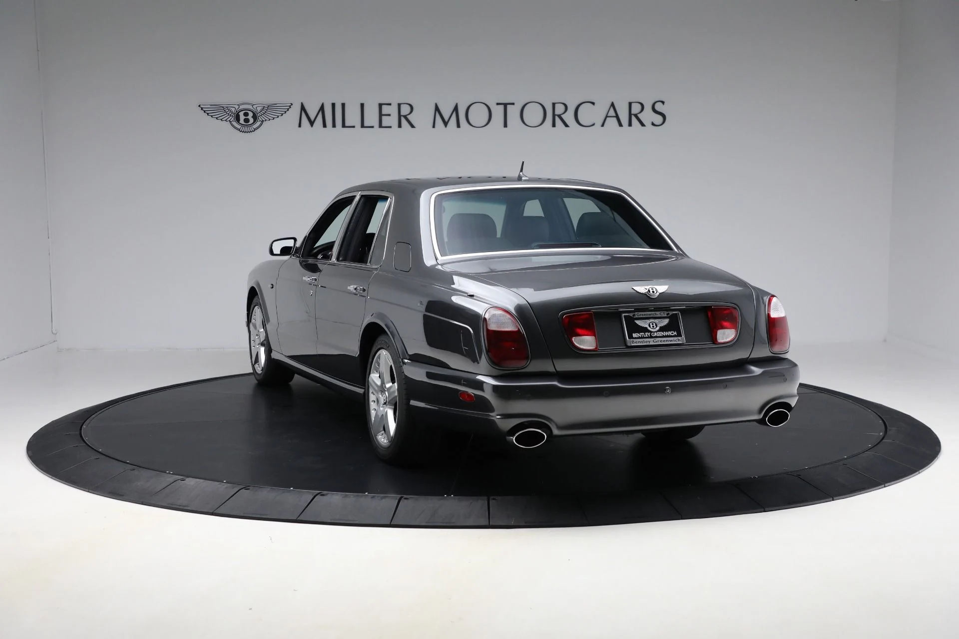 mph006_1357590606_Used_2005_Bentley_Arnage_T_cdade11b2e