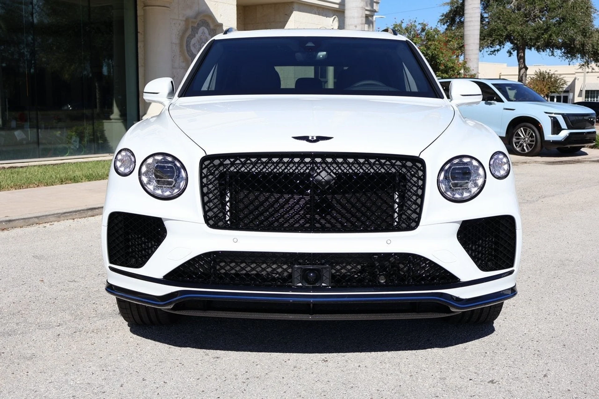 mph006_1357859247_7_dc9814c11f