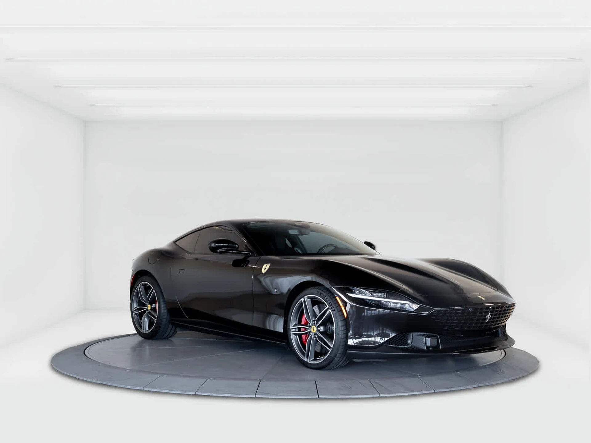 mph006_1357885678_28c6d9b3cc54b06bf48e44044fb78343x_f9e2f6a455