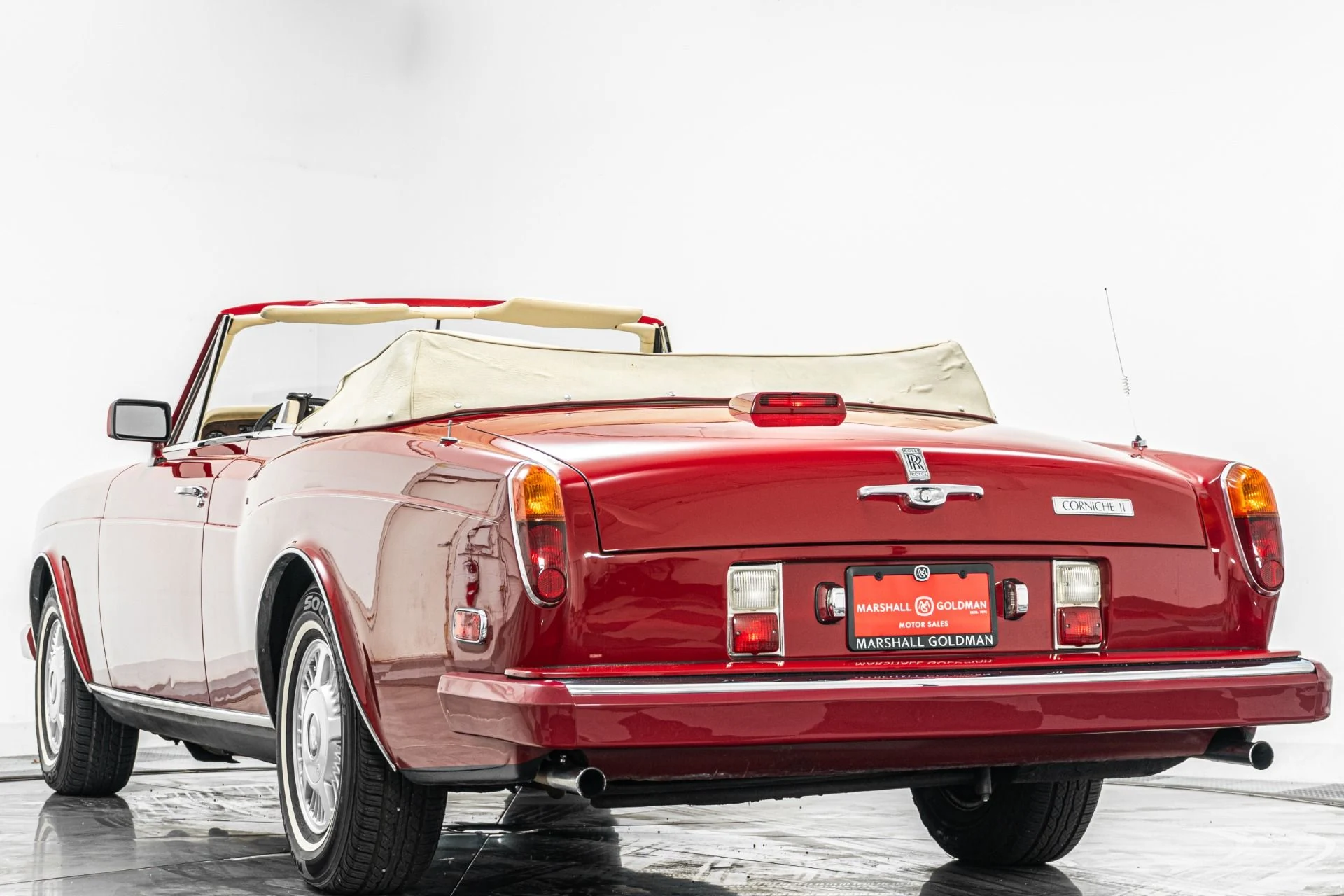 mph006_1357949367_Used_1987_Rolls_Royce_Corniche_II_1780955693_15cc715df6