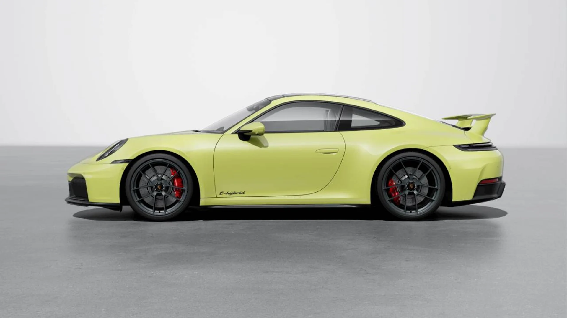 mph006_1358139140_030b25cdb62618ff6ccc8faa88cbff65x_7e342fac59