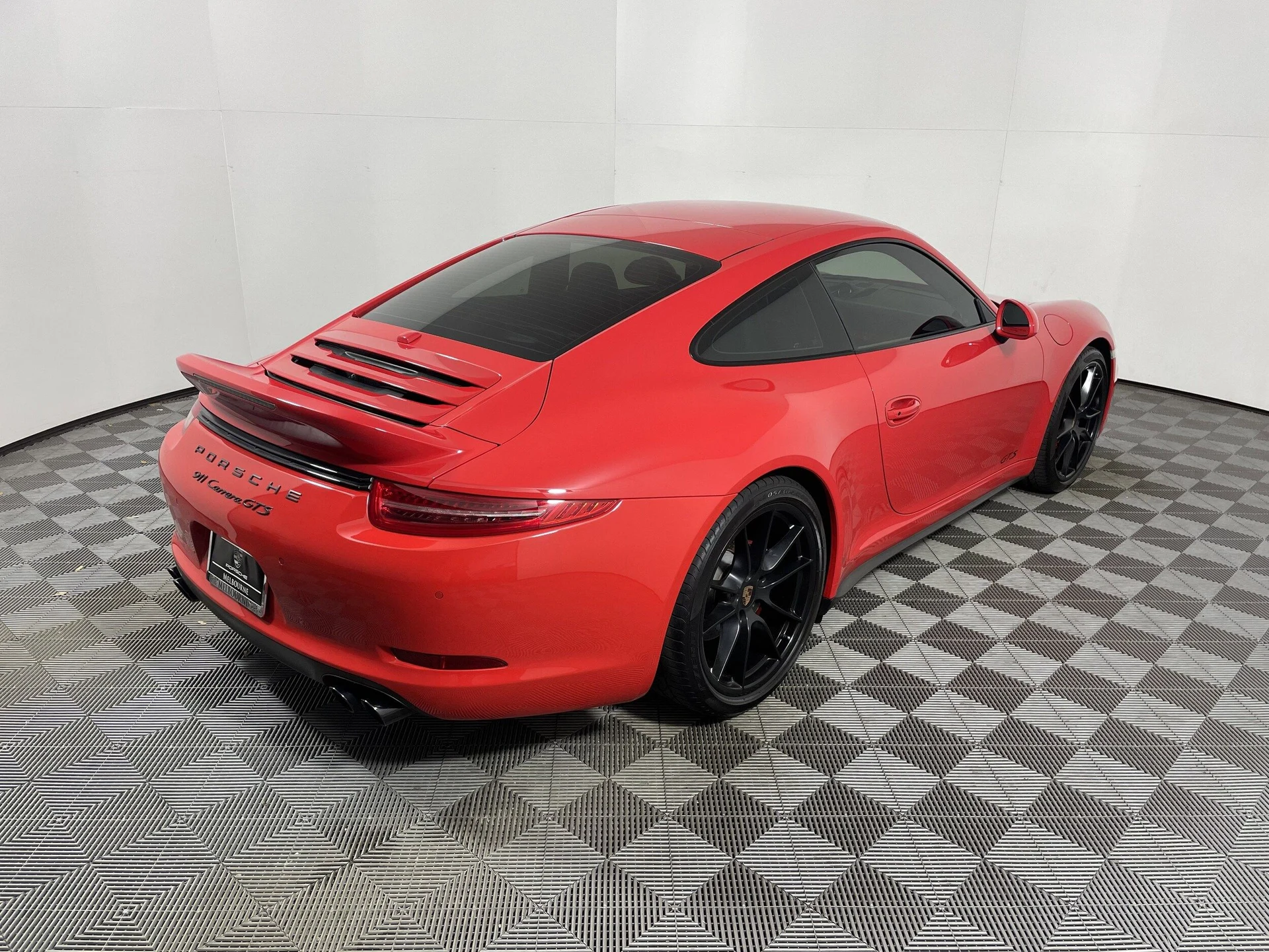 mph006_1358306850_3386cd123befe04135f826d4c1c10304x_e5a4ec25dc