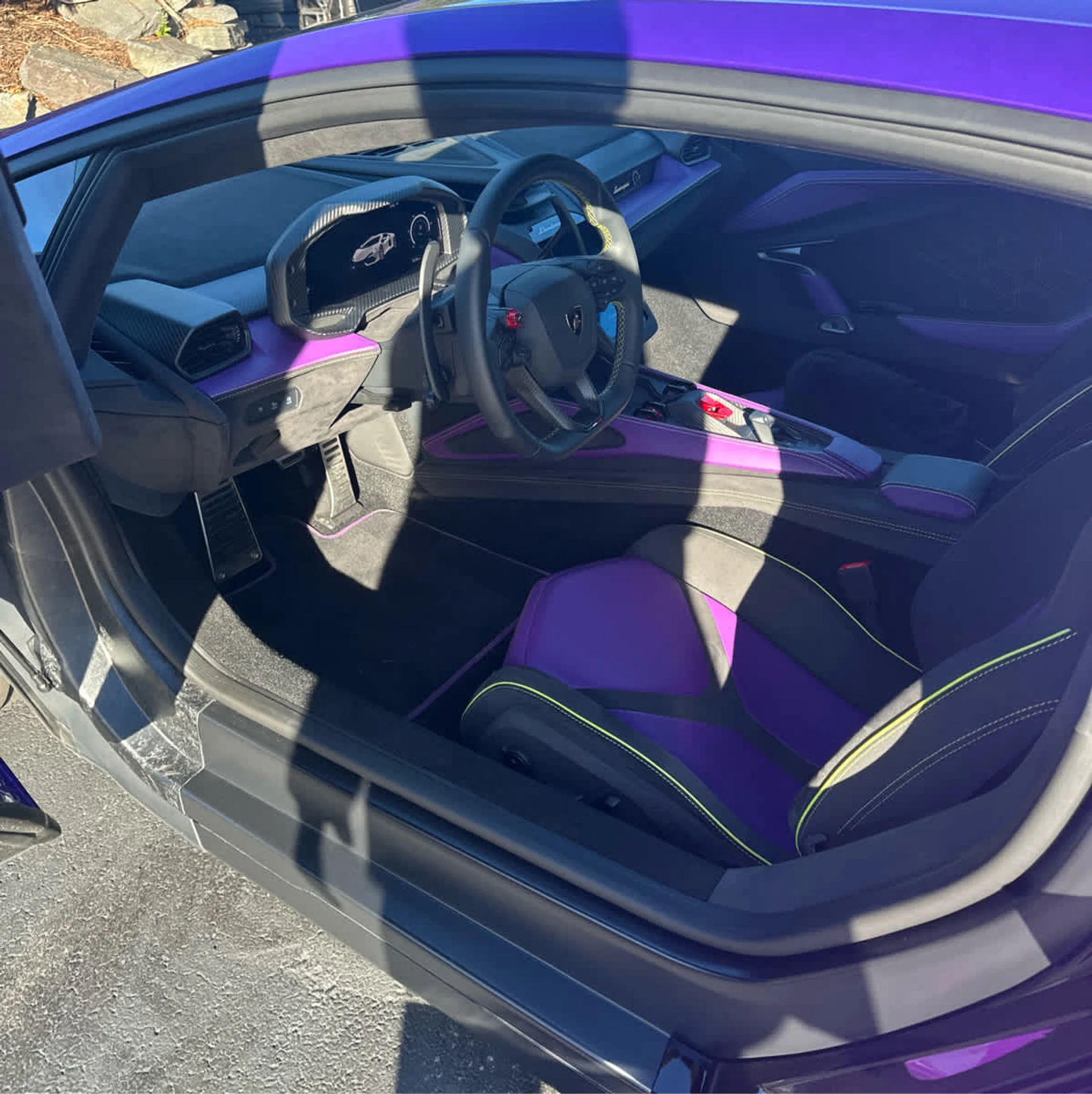 mph006_1358514665_c0272b9aa730c0e66f2eea4a1c98613ax_c9f198aaea