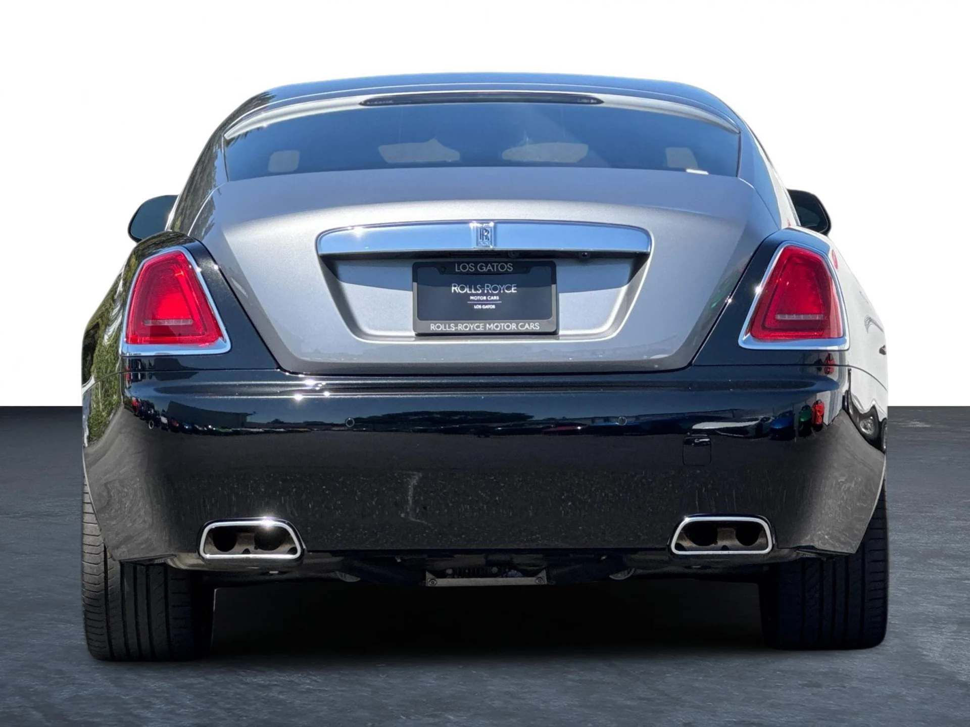 mph006_1358574259_Used_2014_Rolls_Royce_Wraith_1786096217_47a169eaf8