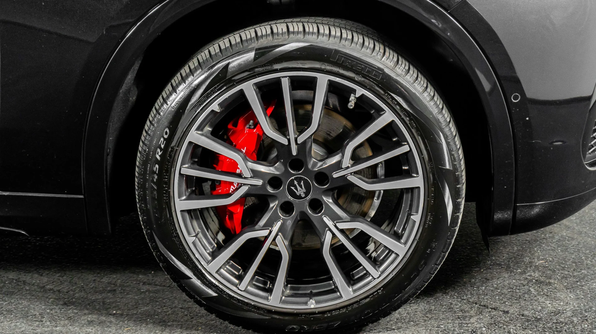 mph006_1358575907_content_homenetiol_com_2001243_2130496_0x0_8761089106c345c1bfcbcdaf6886677e_d5b75542ce