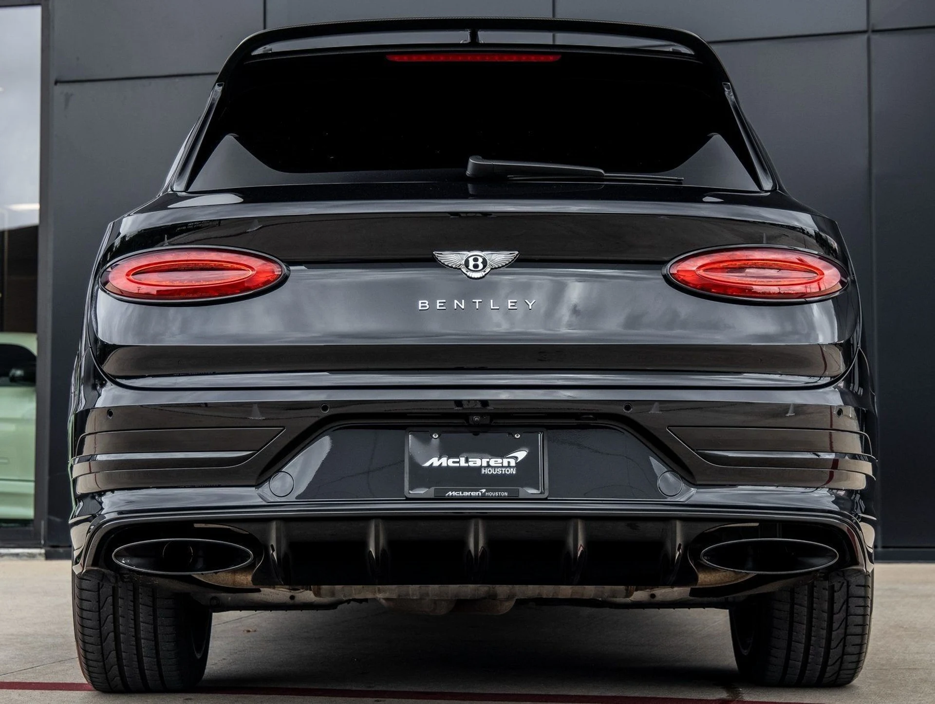 mph006_1359189123_7_dcf23c6a39