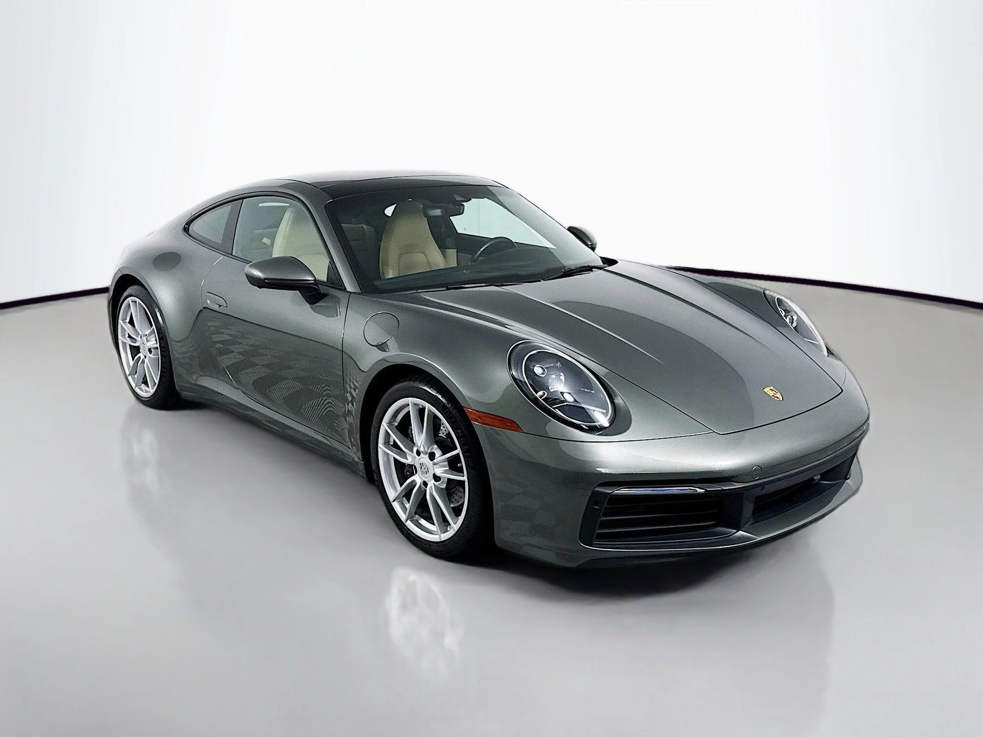 mph006_1359270526_1c1ce74eea7d4611ebf38251346692a2x_6dc89be0c8