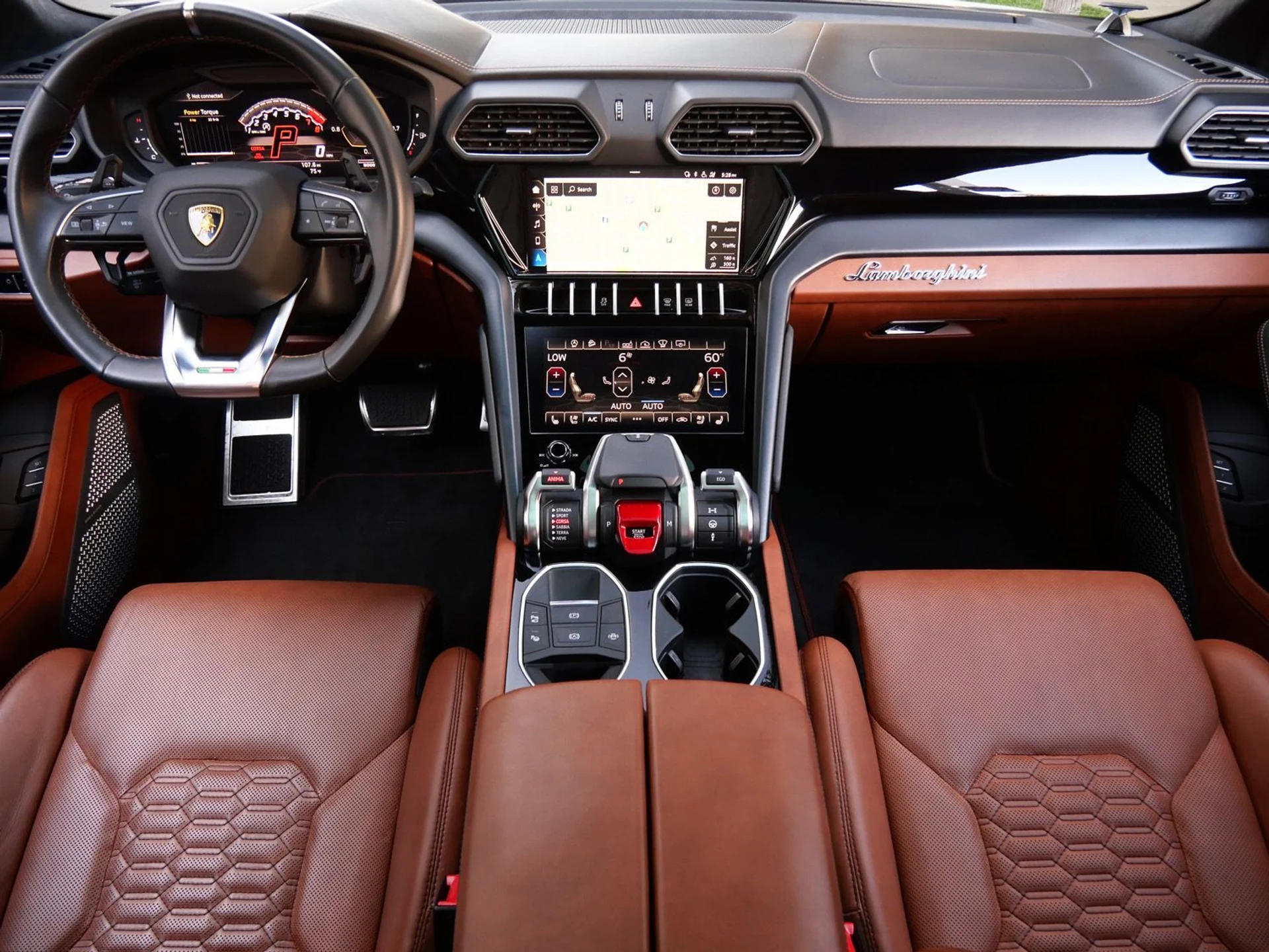 mph006_135930324_d7e489df785ae3239c89943b15ddb307x_3b4559a9b8