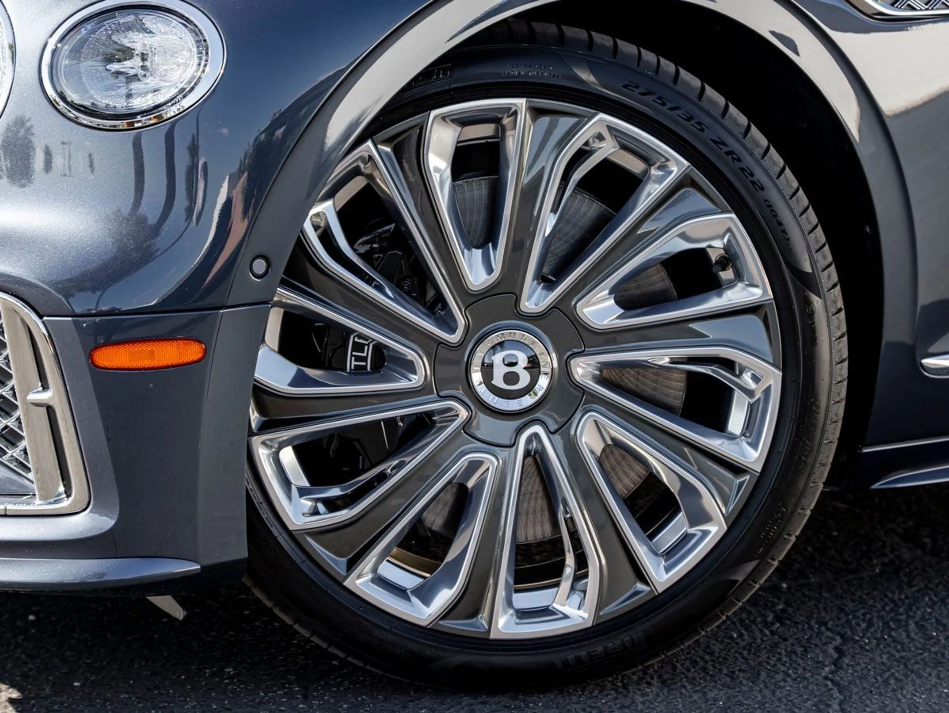 mph006_1359444779_7_880ad858ff