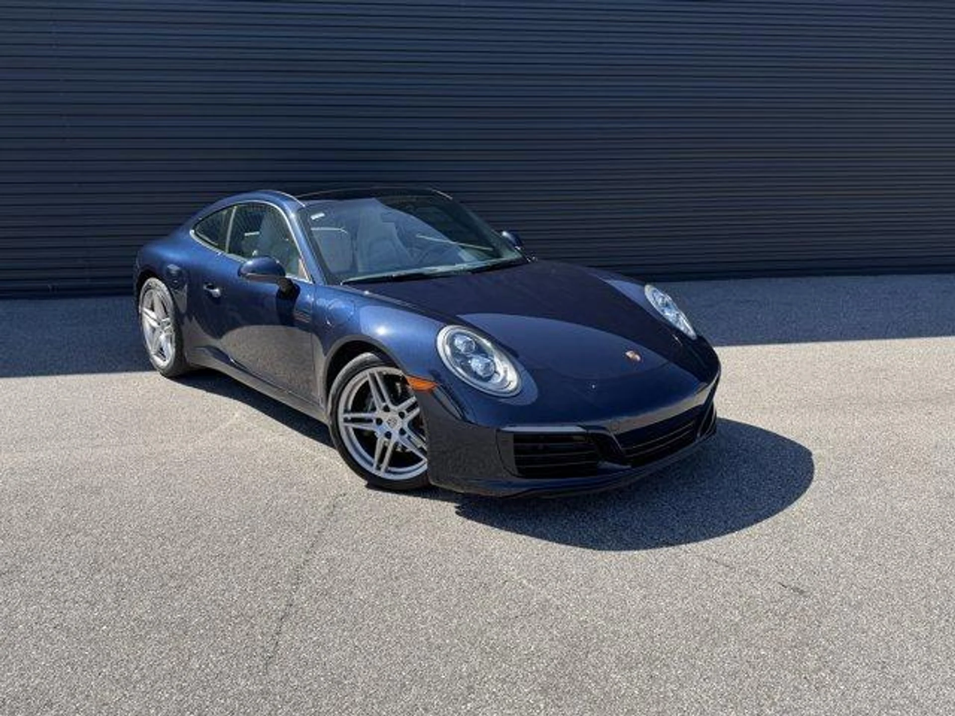 mph006_1359706918_Dv_Lmg_Ih_F7g62d_VAXD_0j_K_UB_2fp_A_b04b2036ef