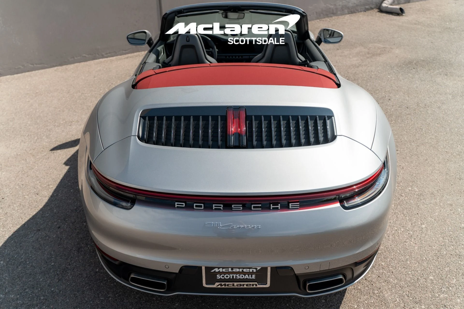 mph006_1359806723_Used_2023_PORSCHE_911_Carrera_1752868979_72cba03a0e