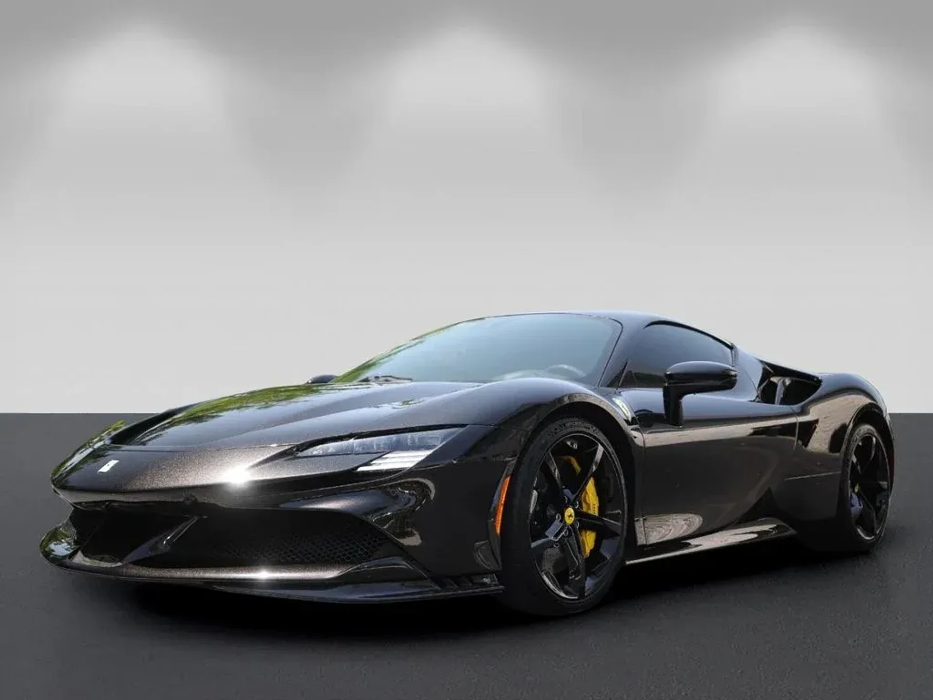 mph006_1360096589_eed686685d1e89e7b2b7becfc000adbe_e68d5177ec