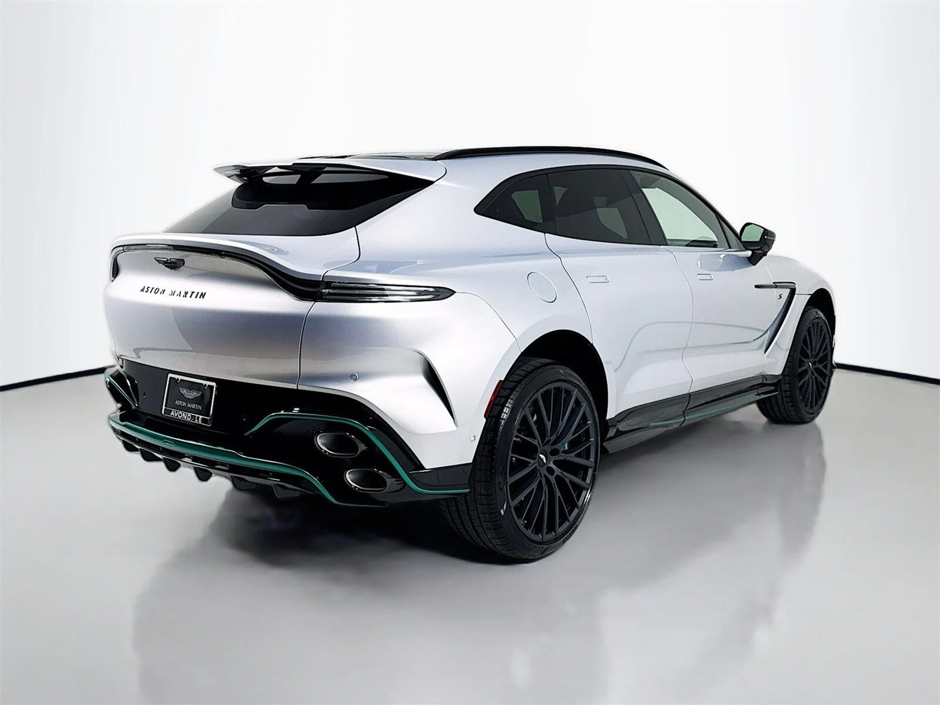 mph006_1360109438_d79c9bc966244517dadc3d4bd24ed166x_848346c425