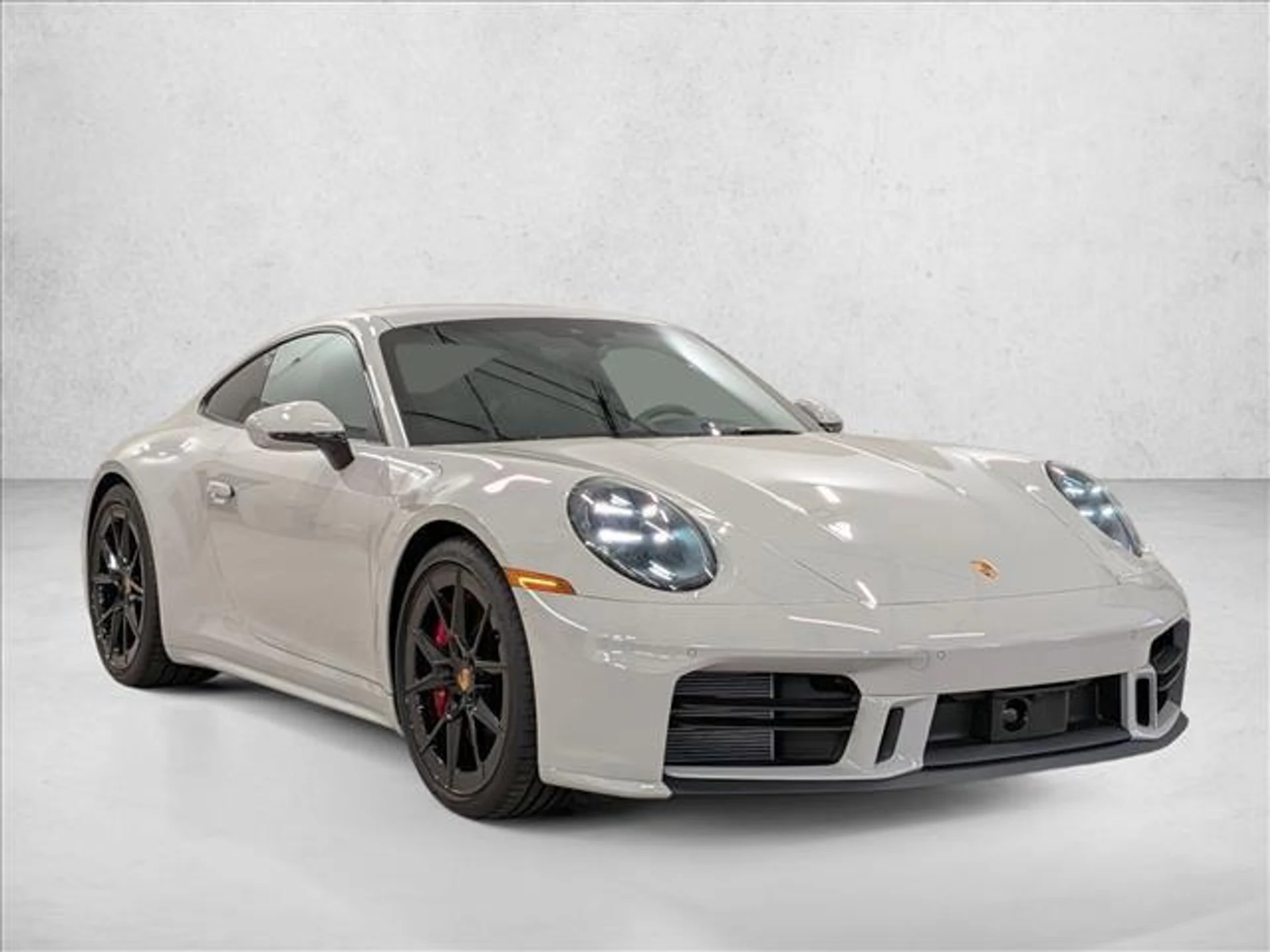 mph006_1360140434_Sf_YMJ_Gq_Fq_f_P_Zo_Ptw5i_n_y_OX_Qg_507505388b