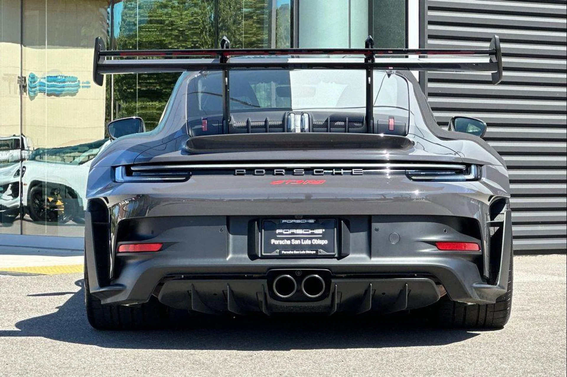 mph006_1360320051_fb4_S0d_En_BX_4g5w_E_Ow_0_Mj_Nd_SV_2_I_8c691288f4