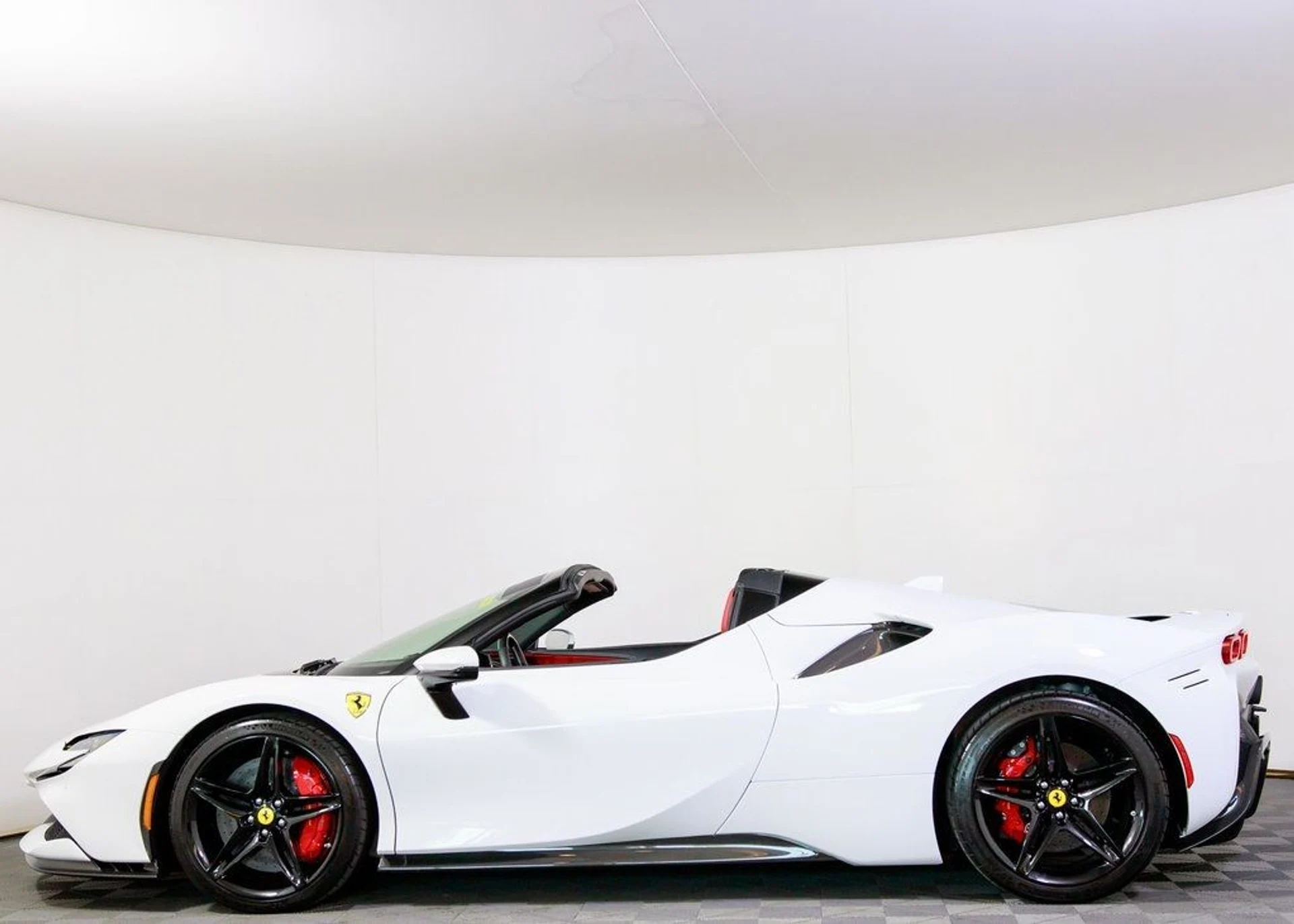 mph006_1360418313_77fcbbc608fda1858c3fa1e4debc736e_1cbdc7854d