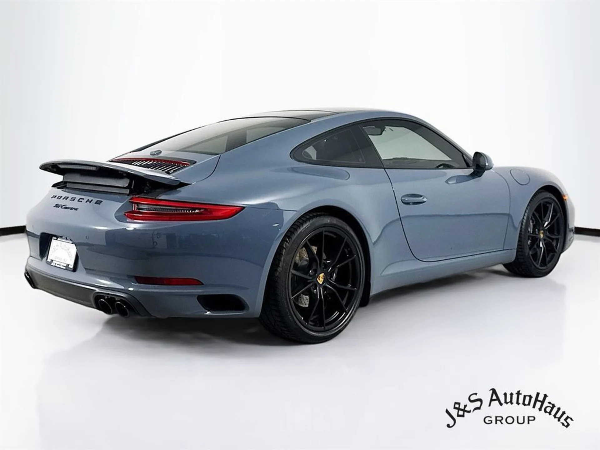 mph006_1360596942_qjwy7axapvwk6hzc9tbev4wbm48v_29e192790f