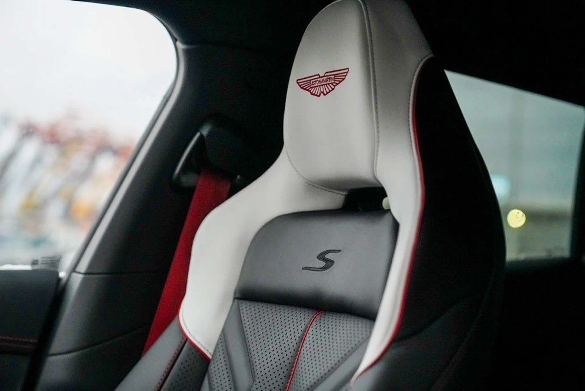 mph006_1360720025_7_ffe84a6b0f