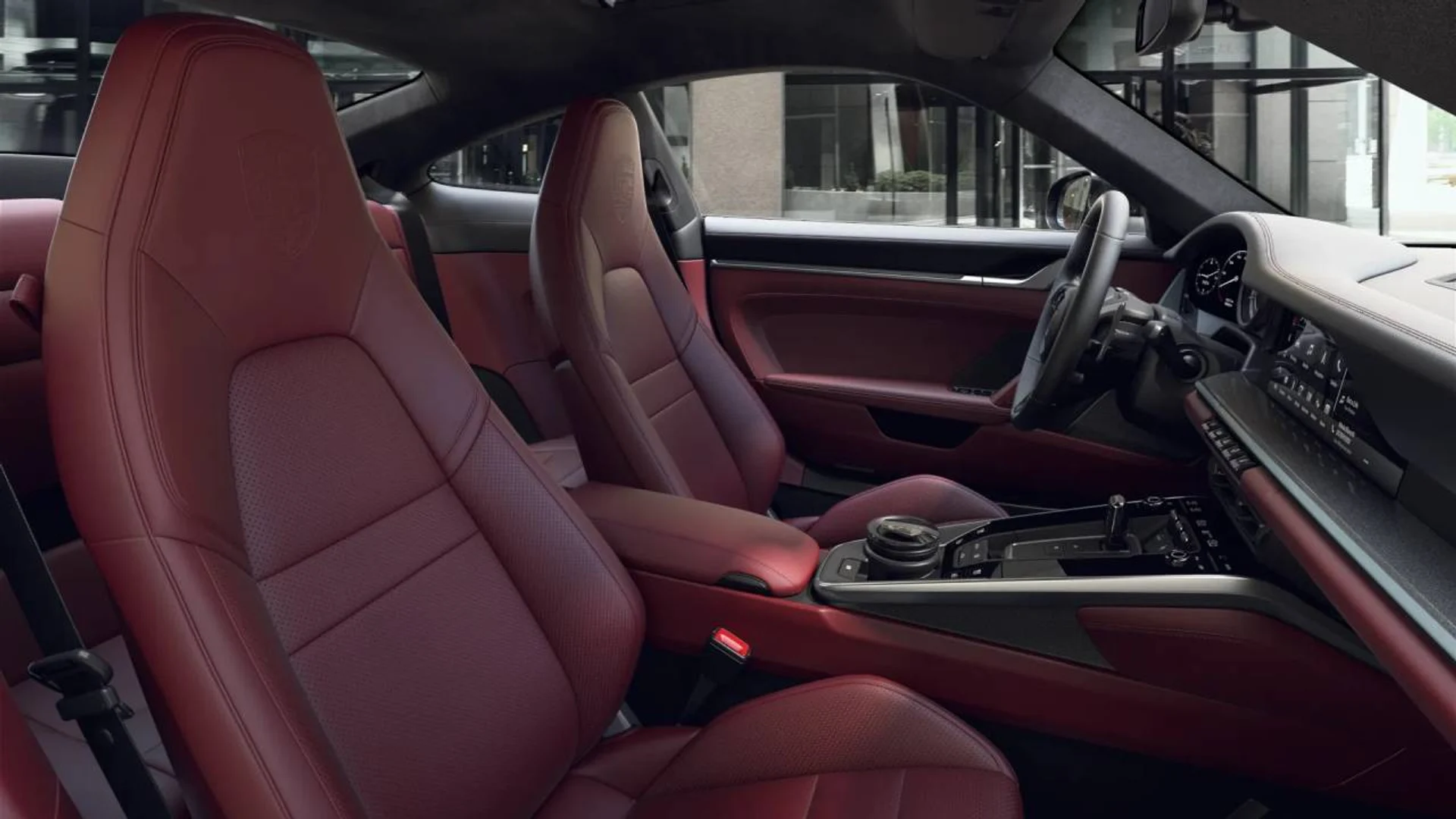 mph006_1360841936_1280_77318e6185