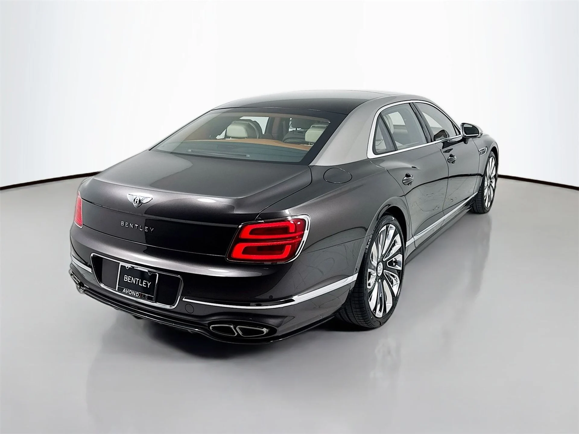 mph006_1361193982_ce79fde62f51ed50ea2e0664effdb7eax_68fdfb5b71