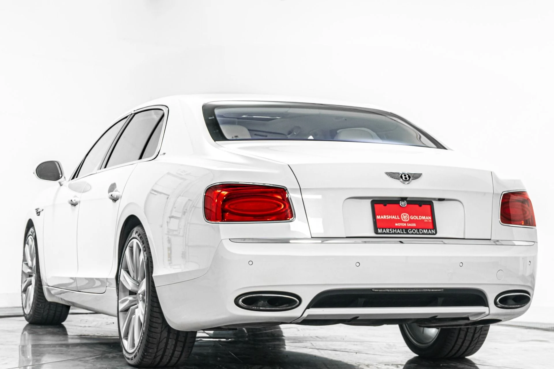 mph006_1361327259_Used_2017_Bentley_Flying_Spur_W12_1784311840_013c7a48fb