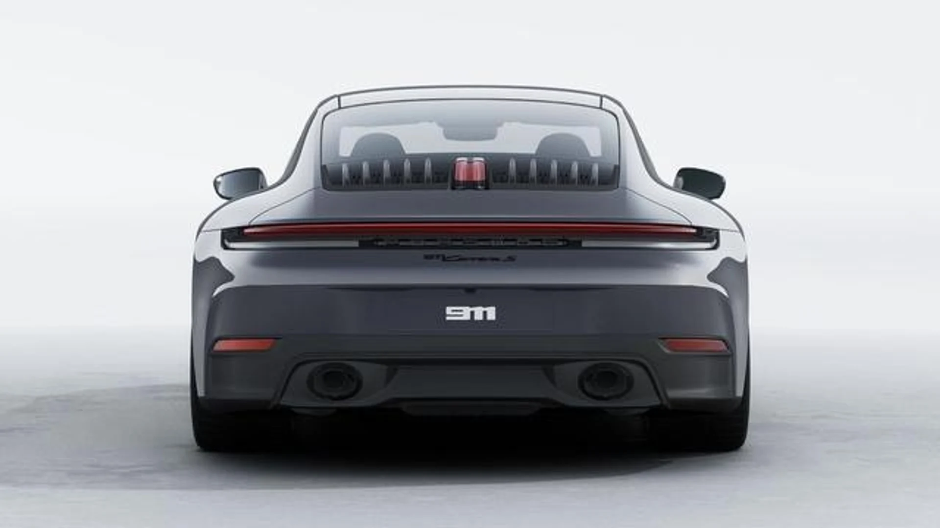 mph006_1361332297_Lu_Dr_Ey_Q_t_QOU_1wpn_Ku_I6_Gbb_D_80_a9138fbd55