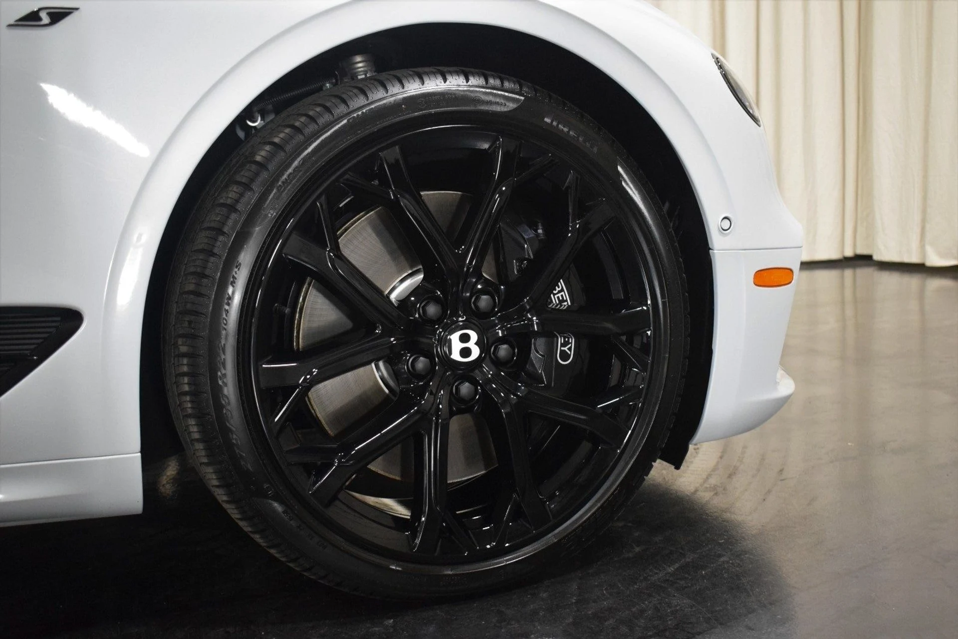 mph006_1361906248_edd1517e3ee69721f52dabfb83f52e43x_2ce8feb15e