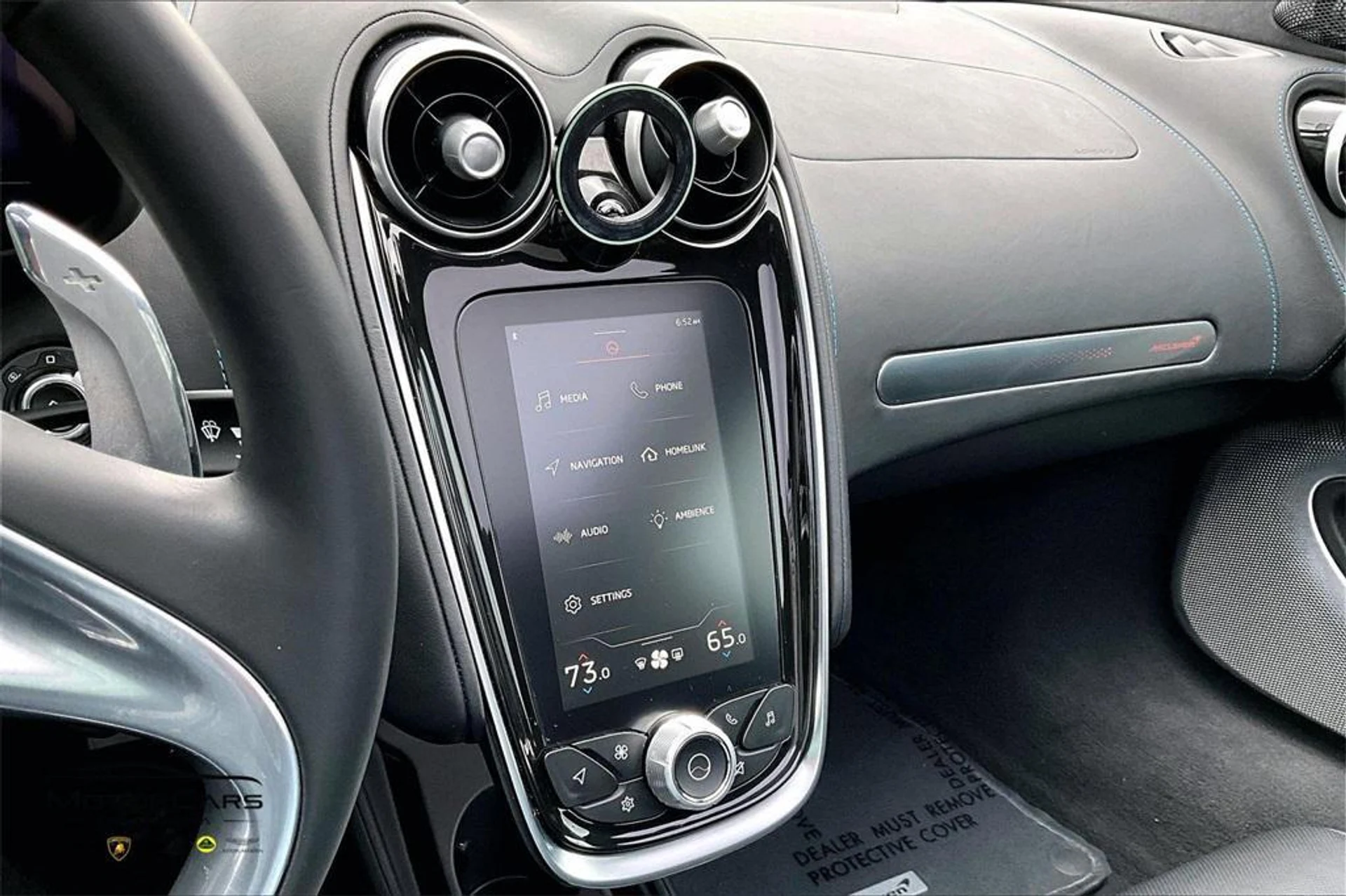 mph006_1361908793_ql0j_YW_Jwi_Gm_Bd_GN_4v_Fw_Nyb_EE_4_OI_f7382b3adc