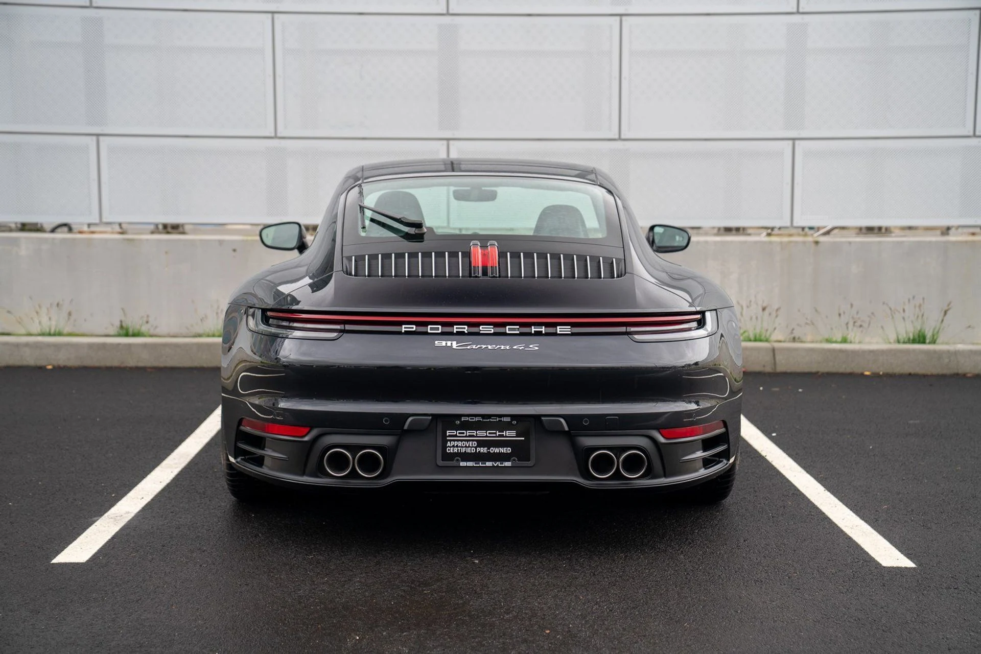 mph006_1362112009_63f1265fd73c5a951b4f0ec9dde8319ex_3d5ae94cc4