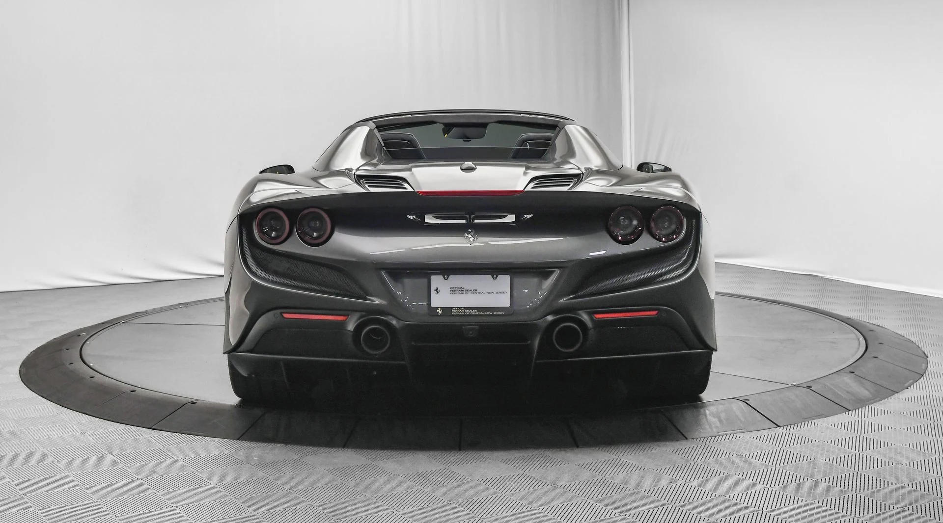 mph006_1362266688_88fde4fe1624454c9d598aa0cea12522_8af7d86c56