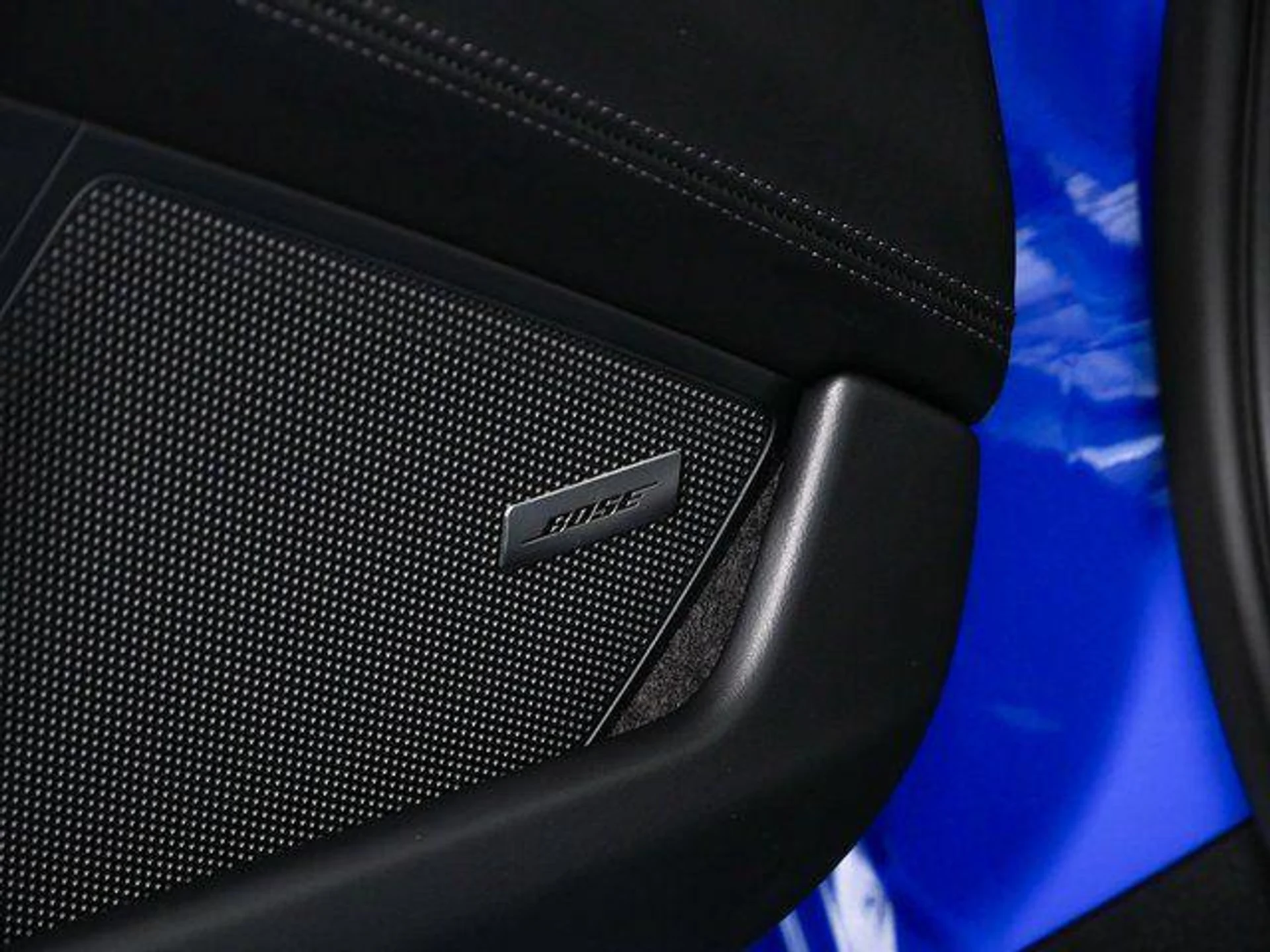 mph006_13623687_j_Sv_ZN_1c_Vr_C_Qu6qpt_Rxmc_dq3qjo_f26efbc25e